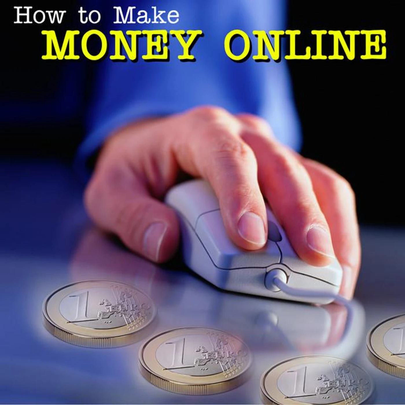 Online Marketing Institute
