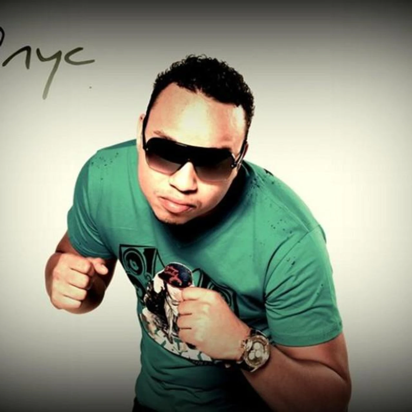 Onyc