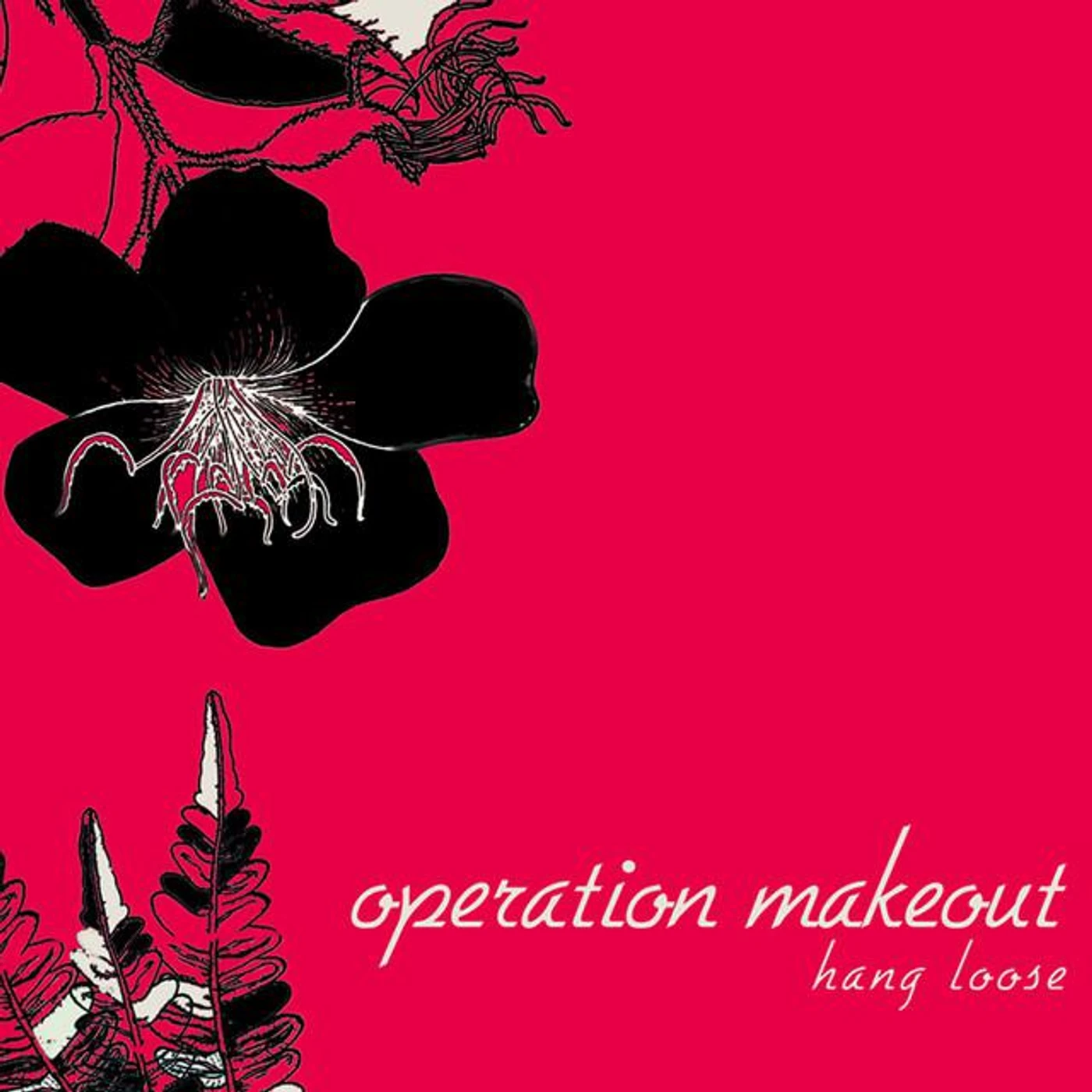 Operation Makeout