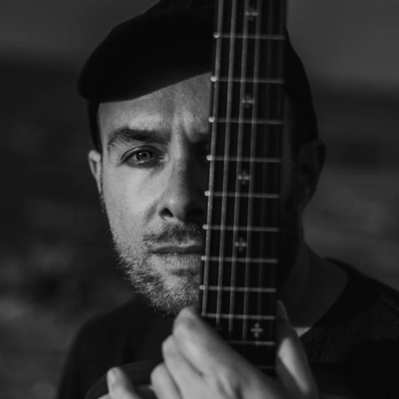 Oreste Muratori
