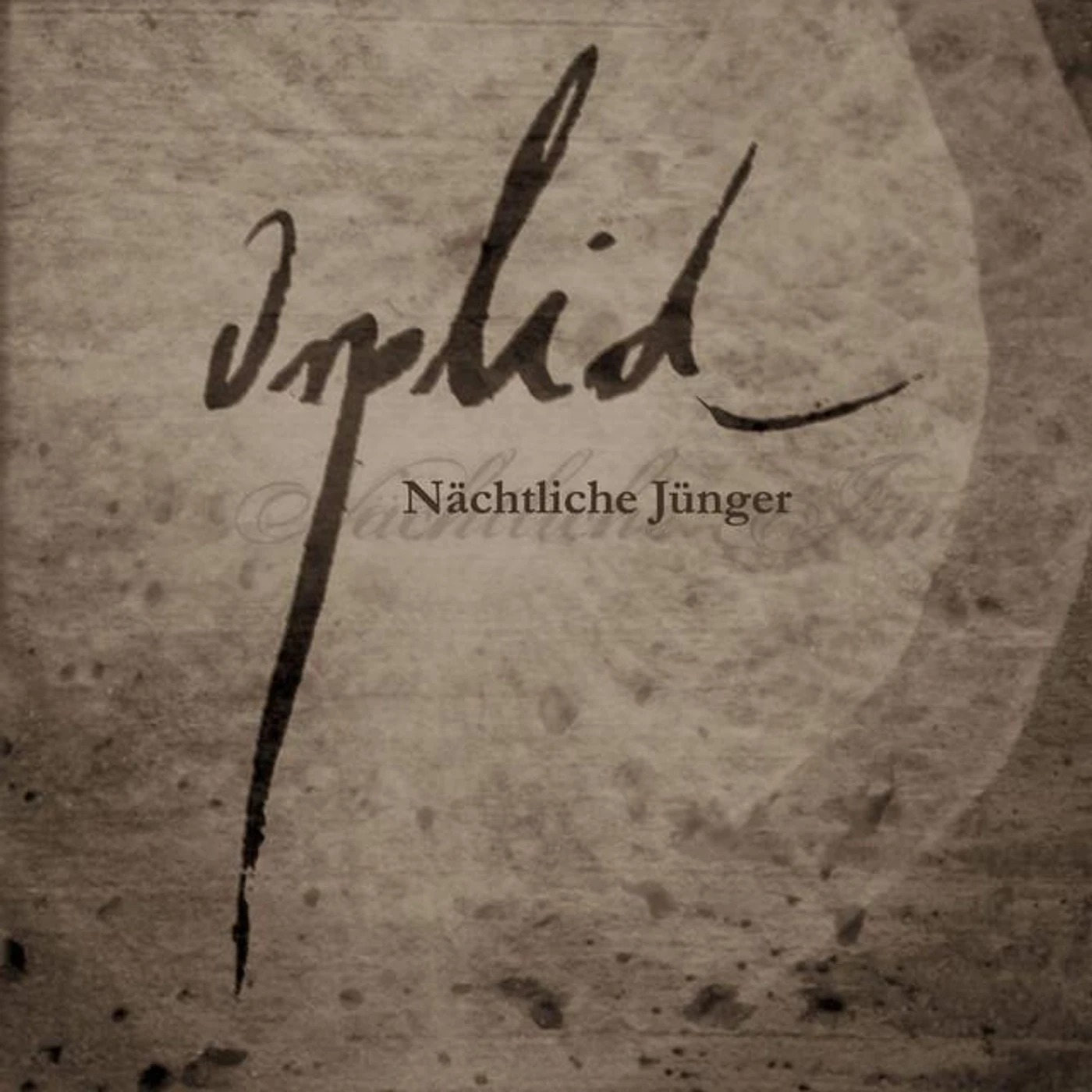 Orplid