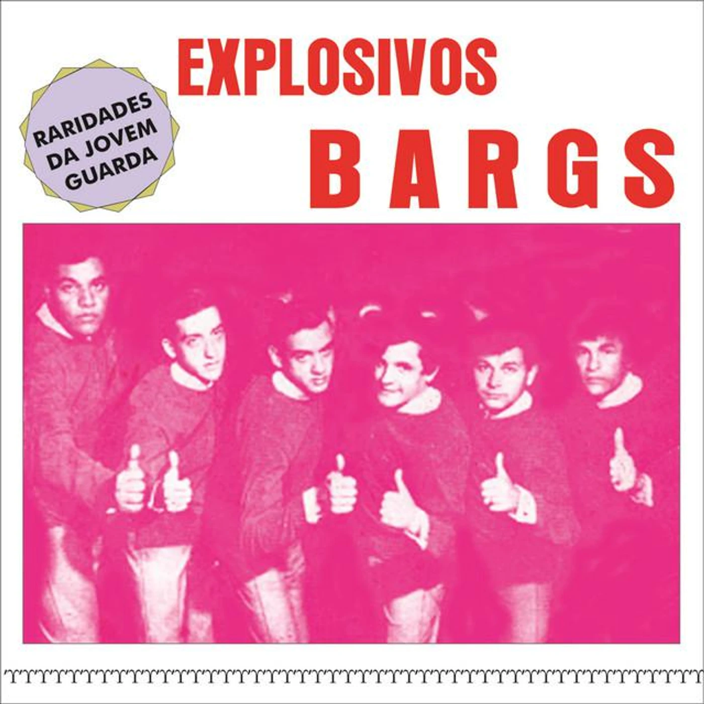Os Bargs