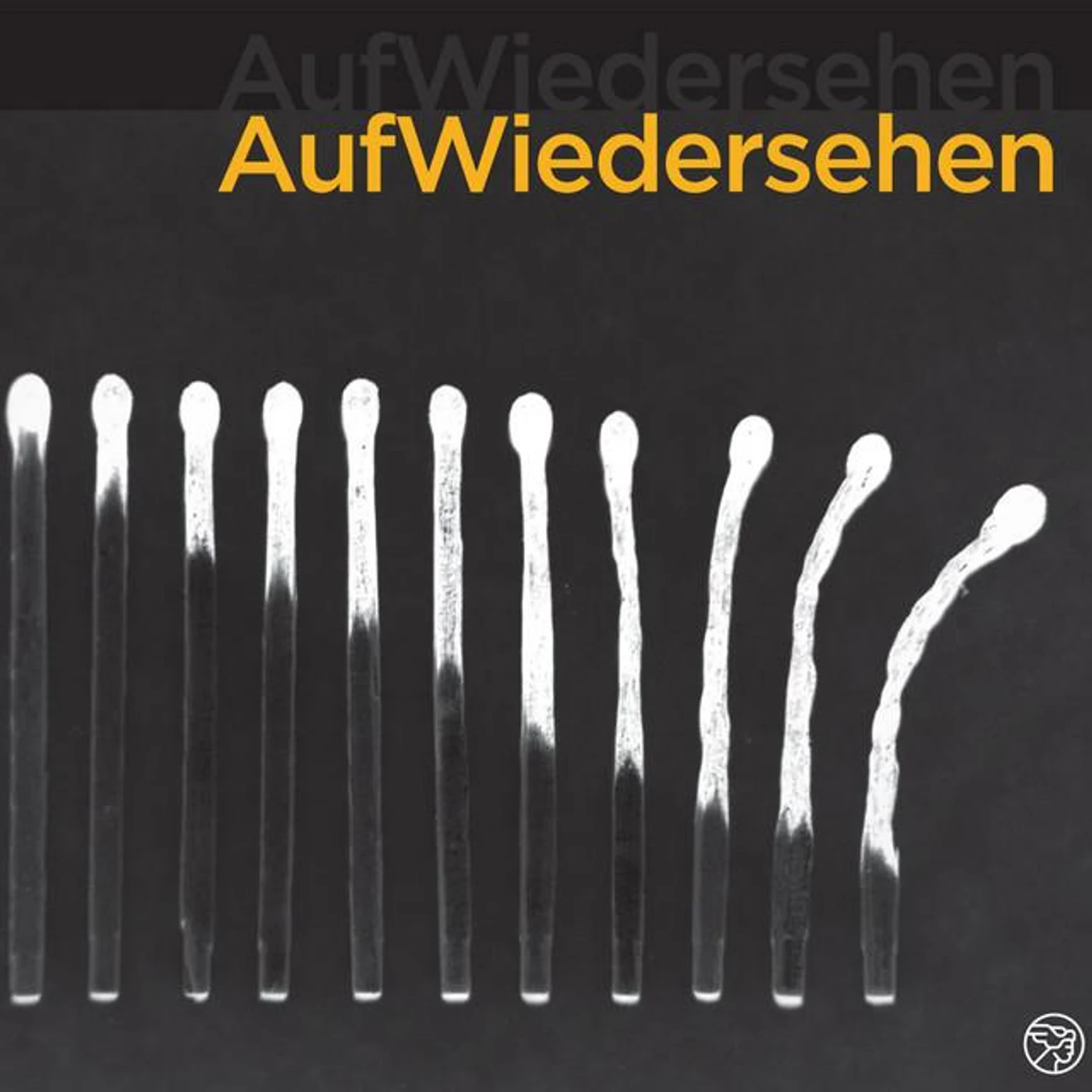 AUF - Auf Wiedersehen
