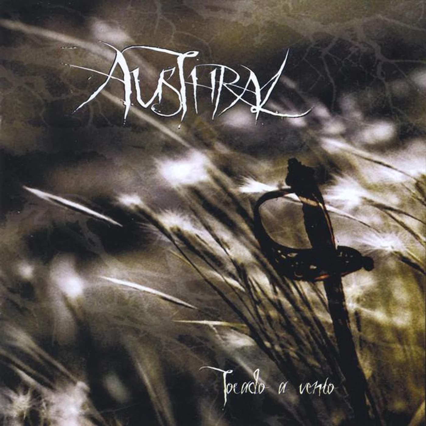Austhral