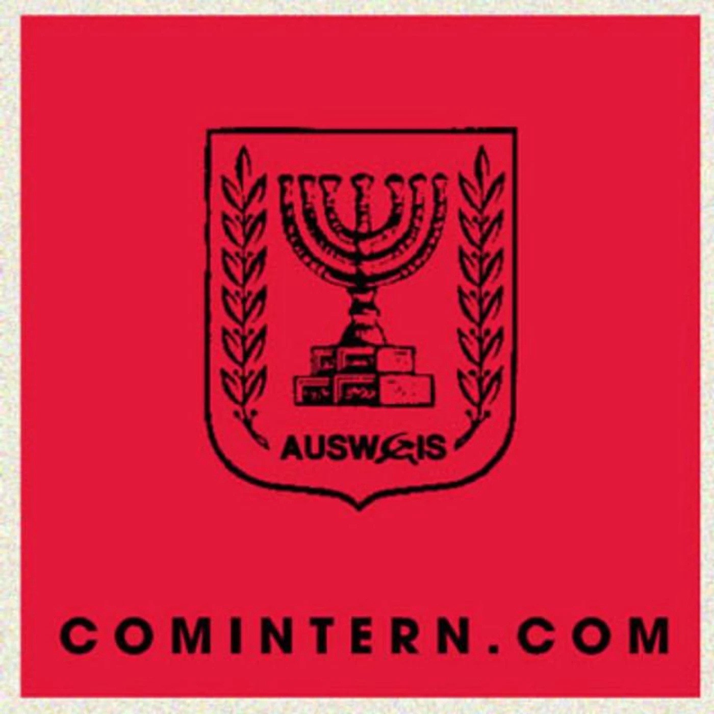 Ausweis