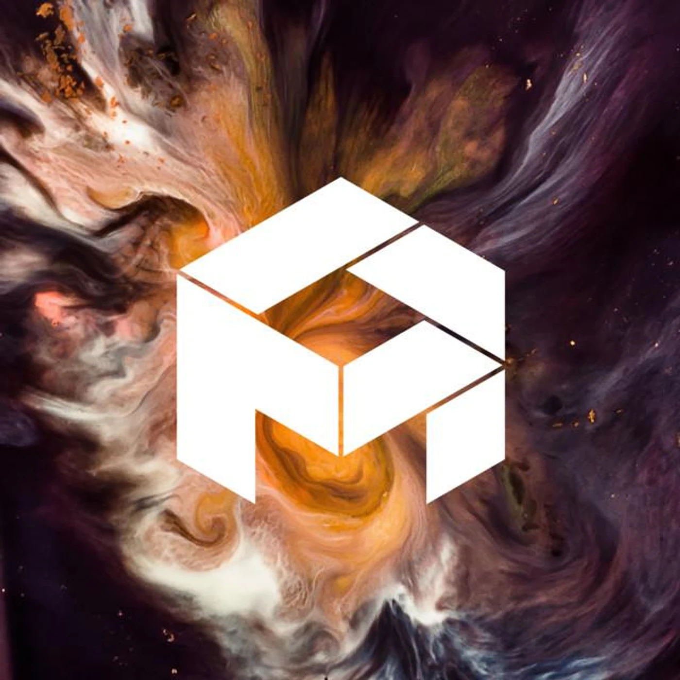Aurix