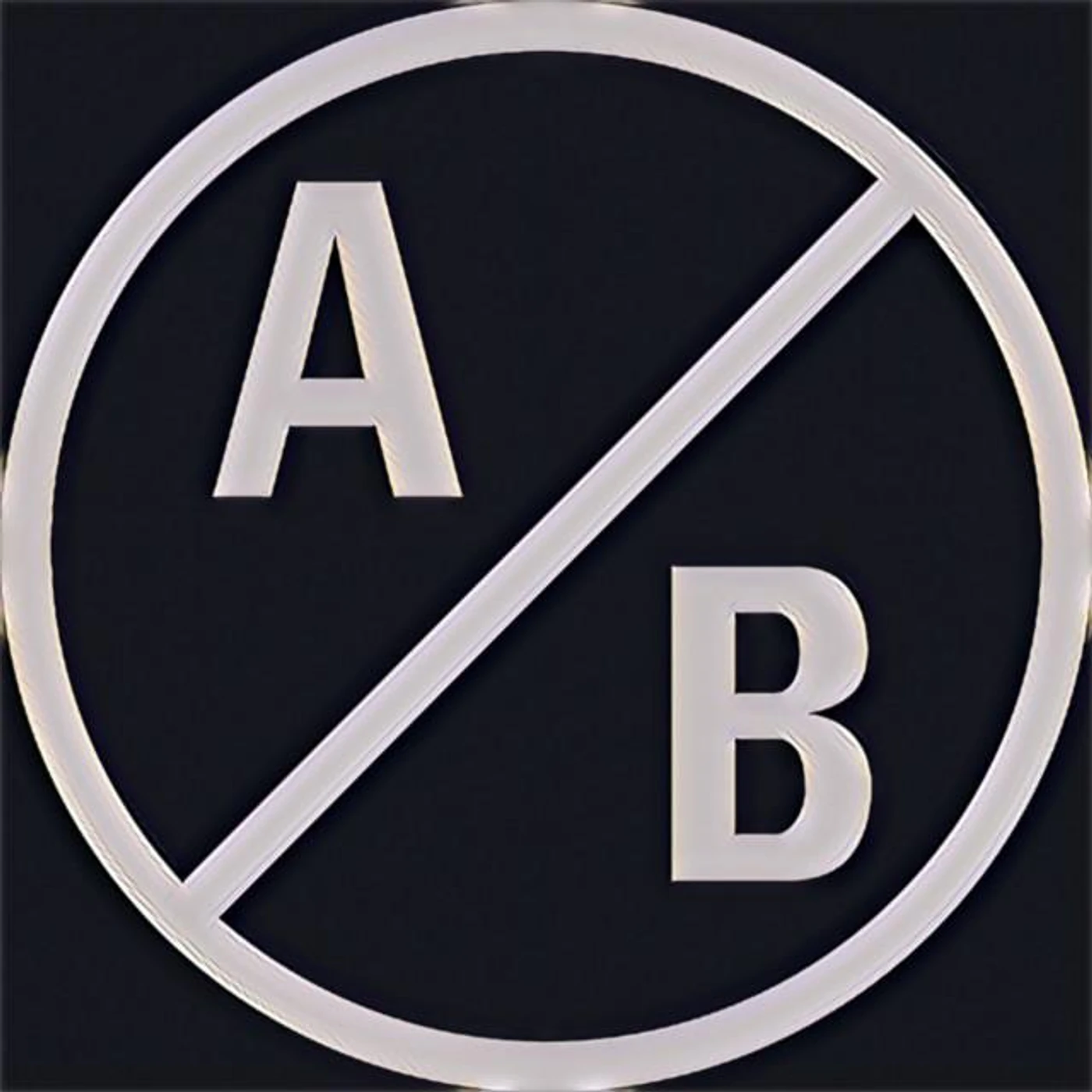 AUTOBAHN