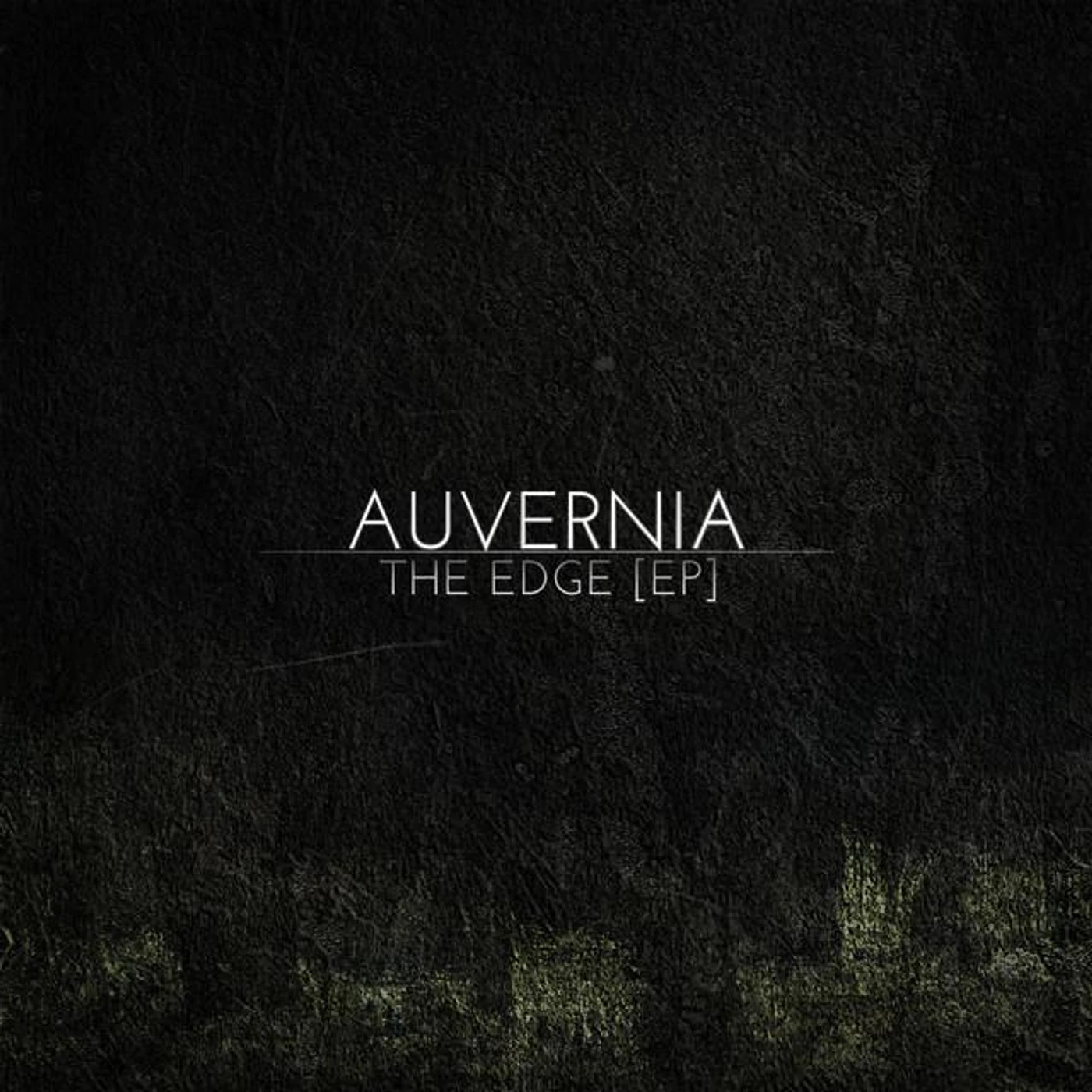 Auvernia