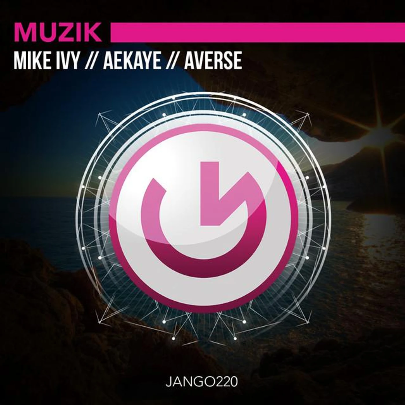Averse