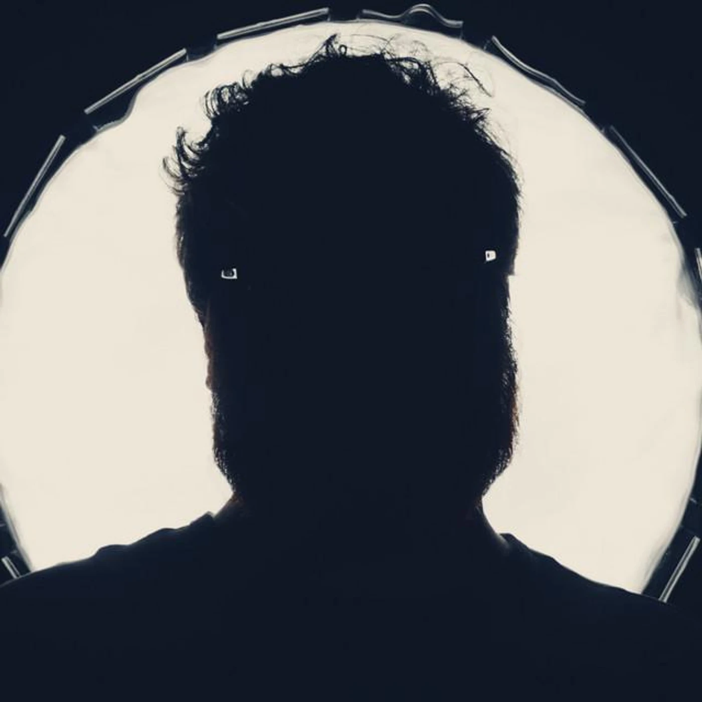 Axel Helios