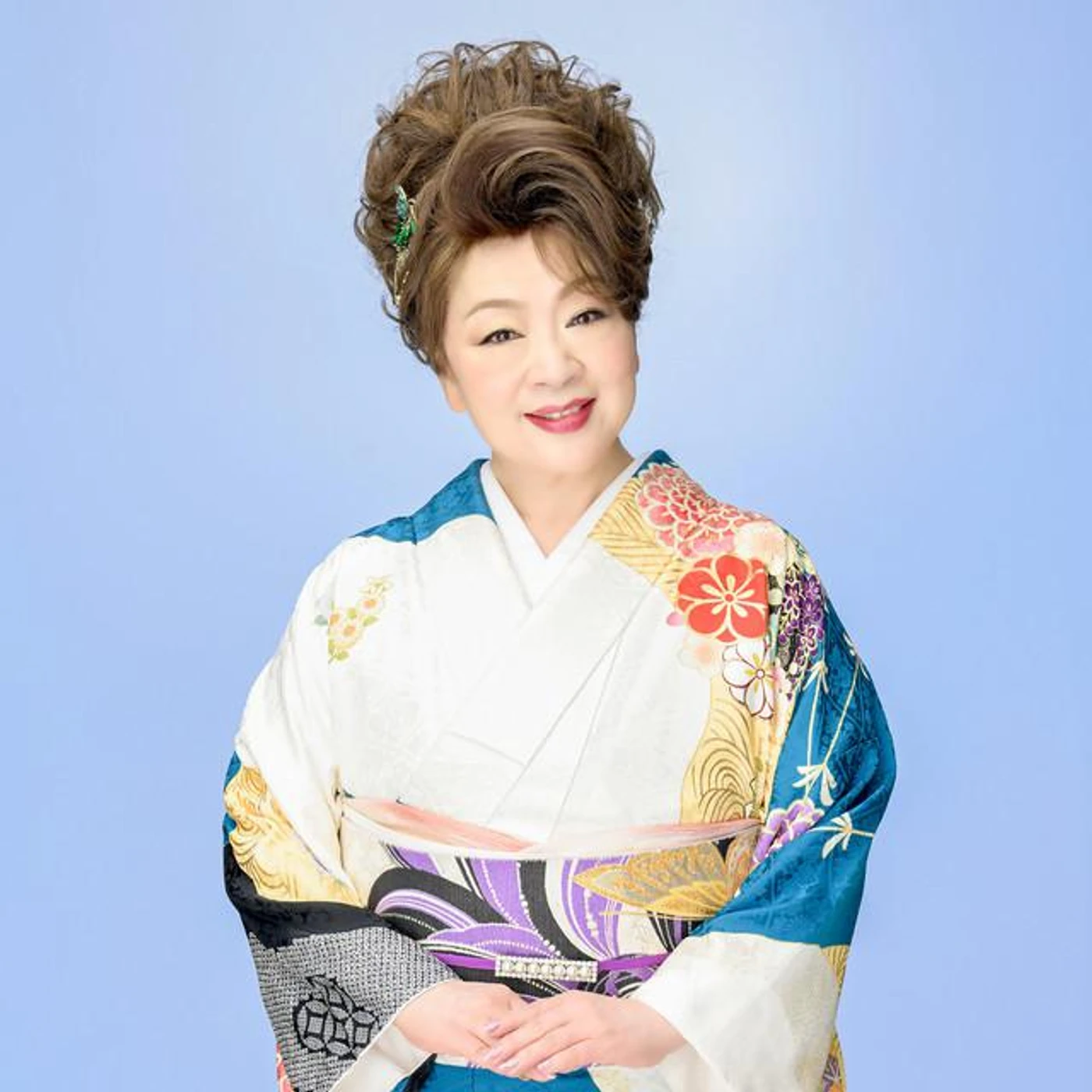 Ayako Natsuki
