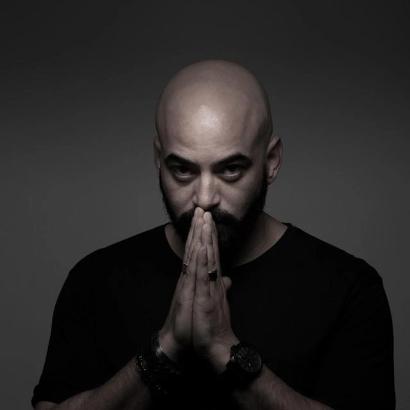 Ayman Awad