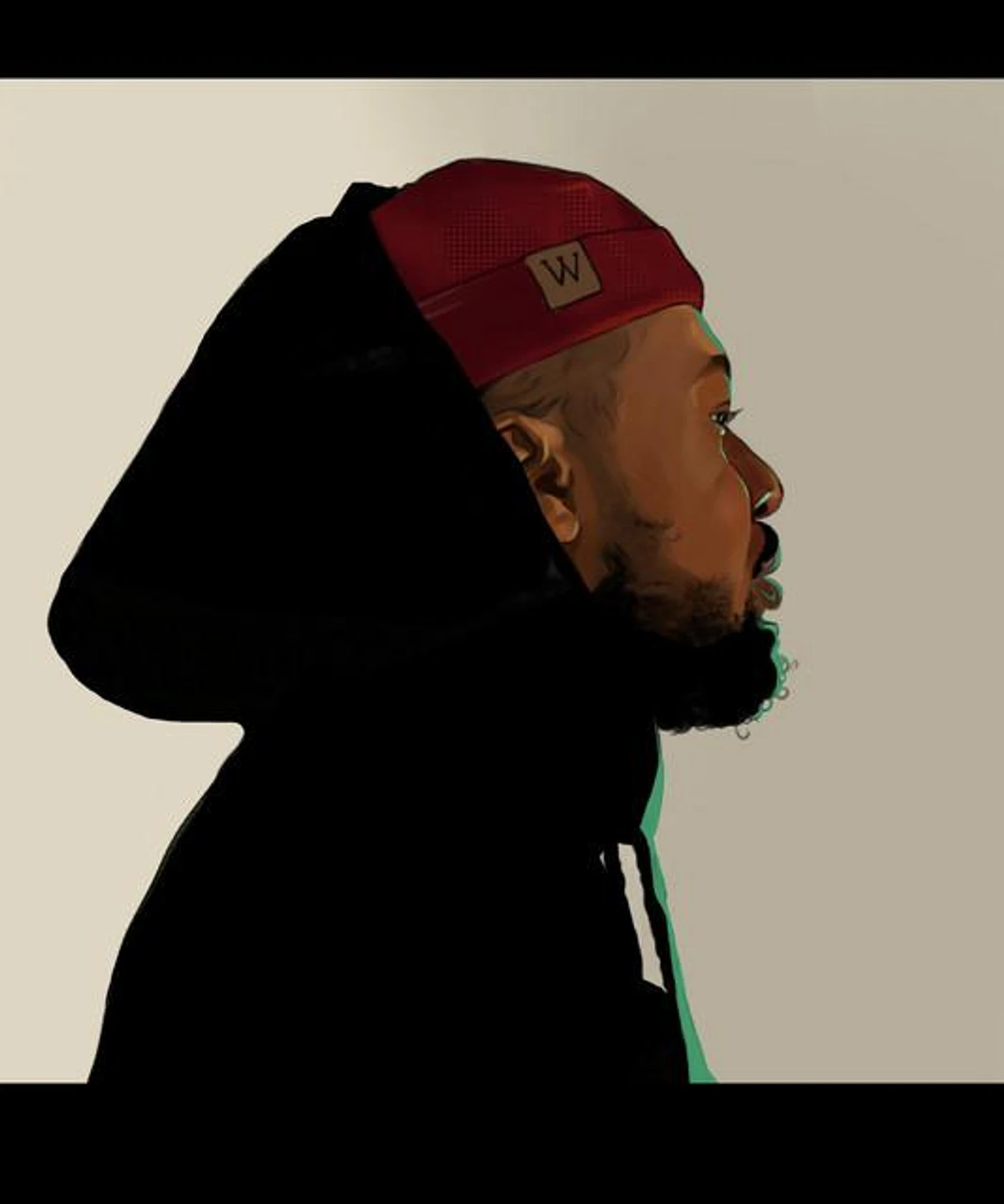 Azarel