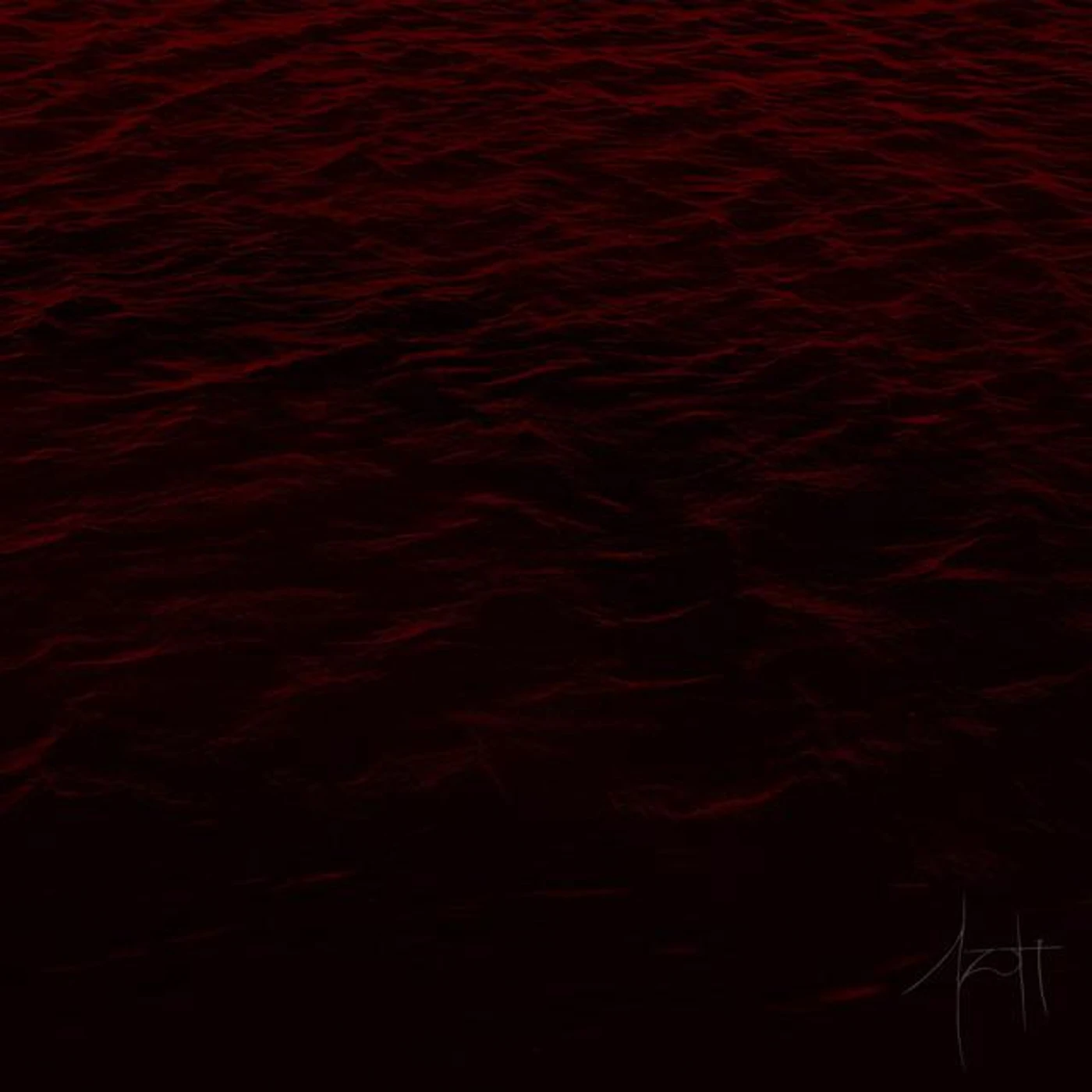 Azoth
