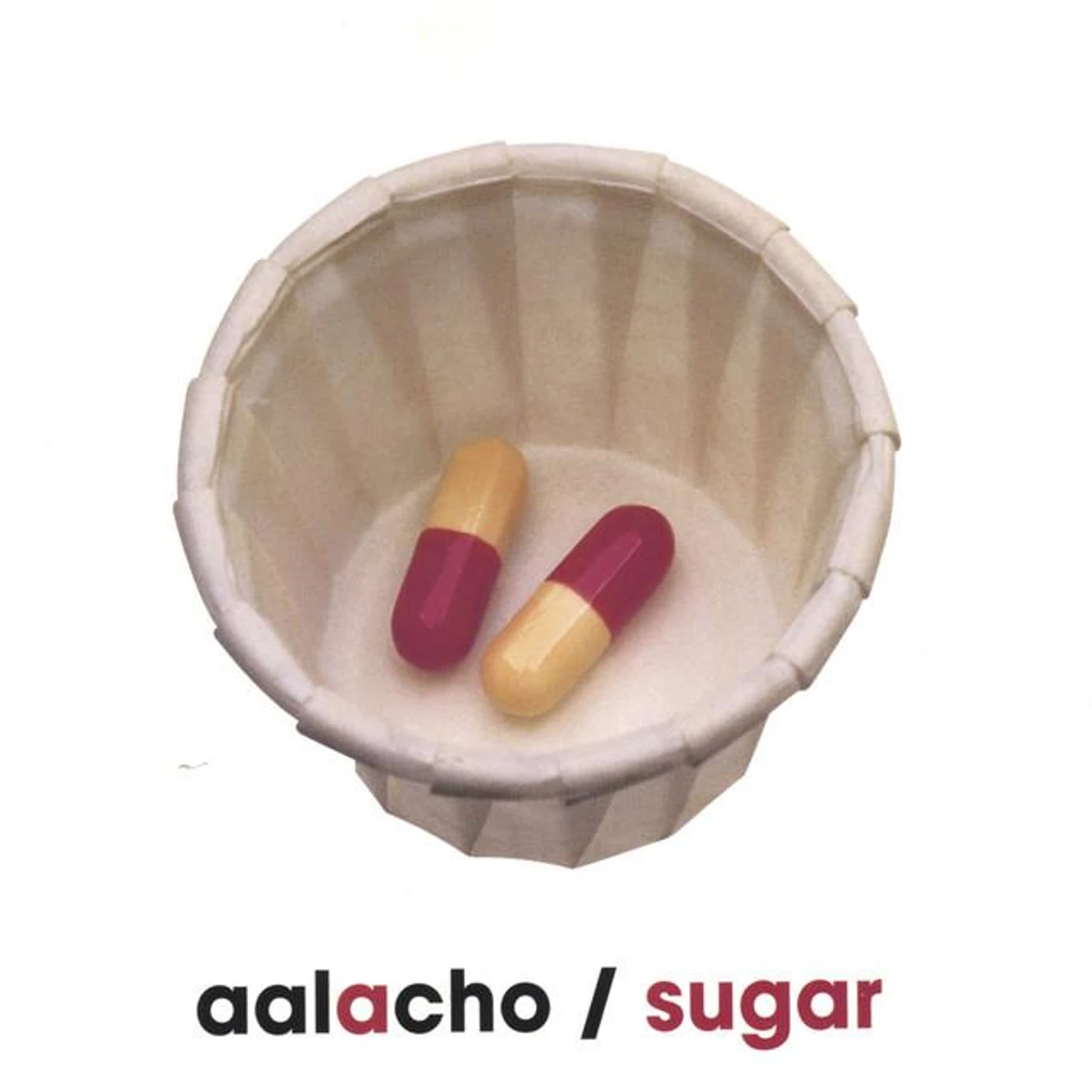 Aalacho