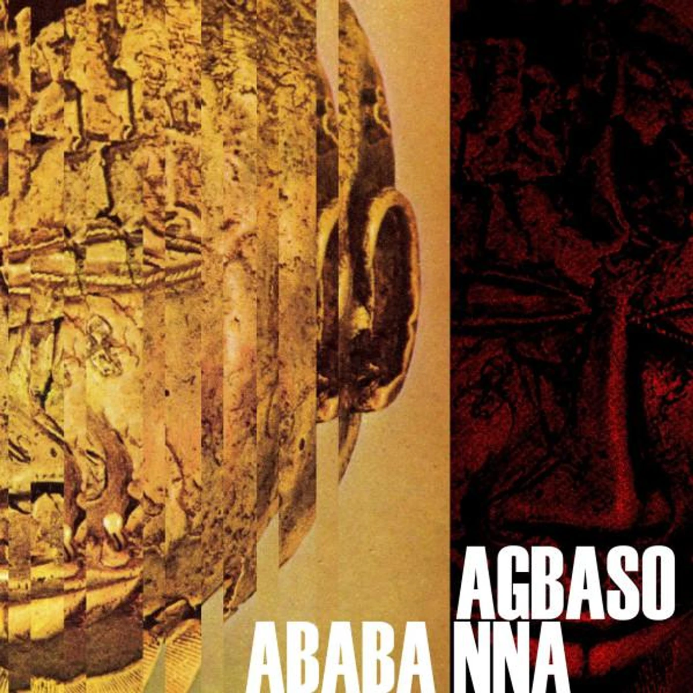 Ababa Nna