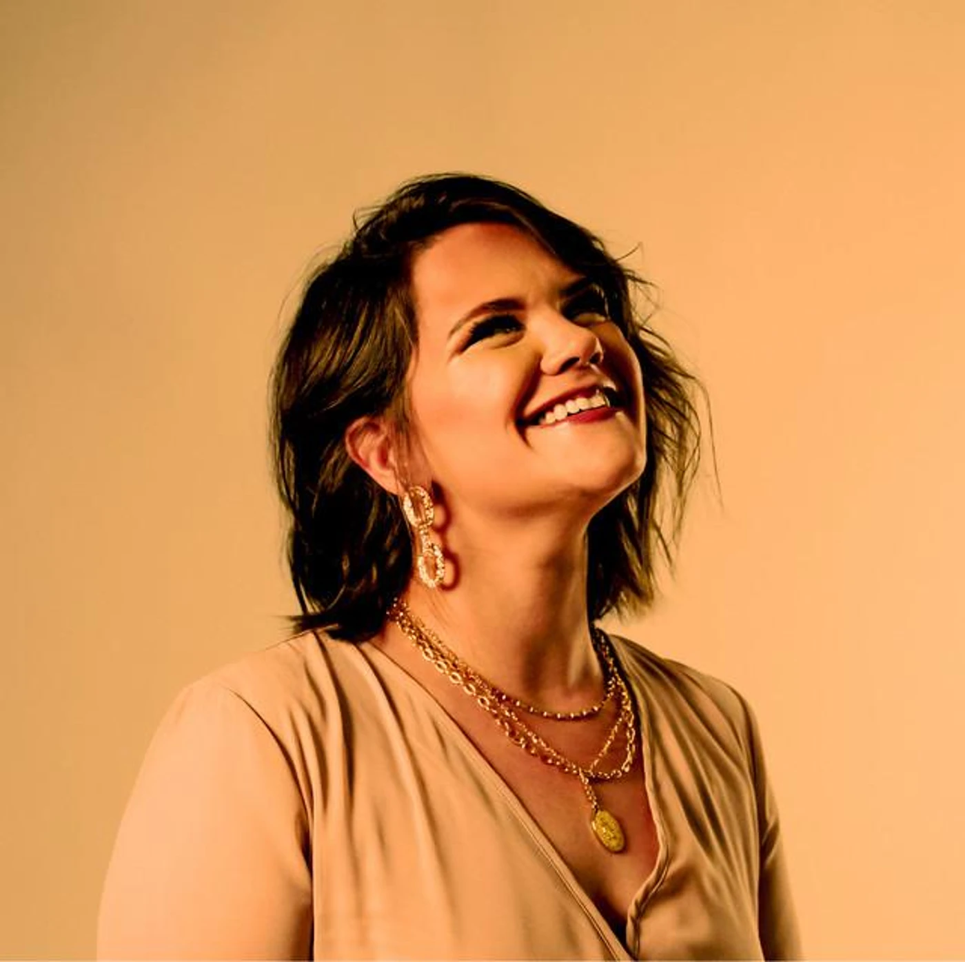 Abbie Dunn
