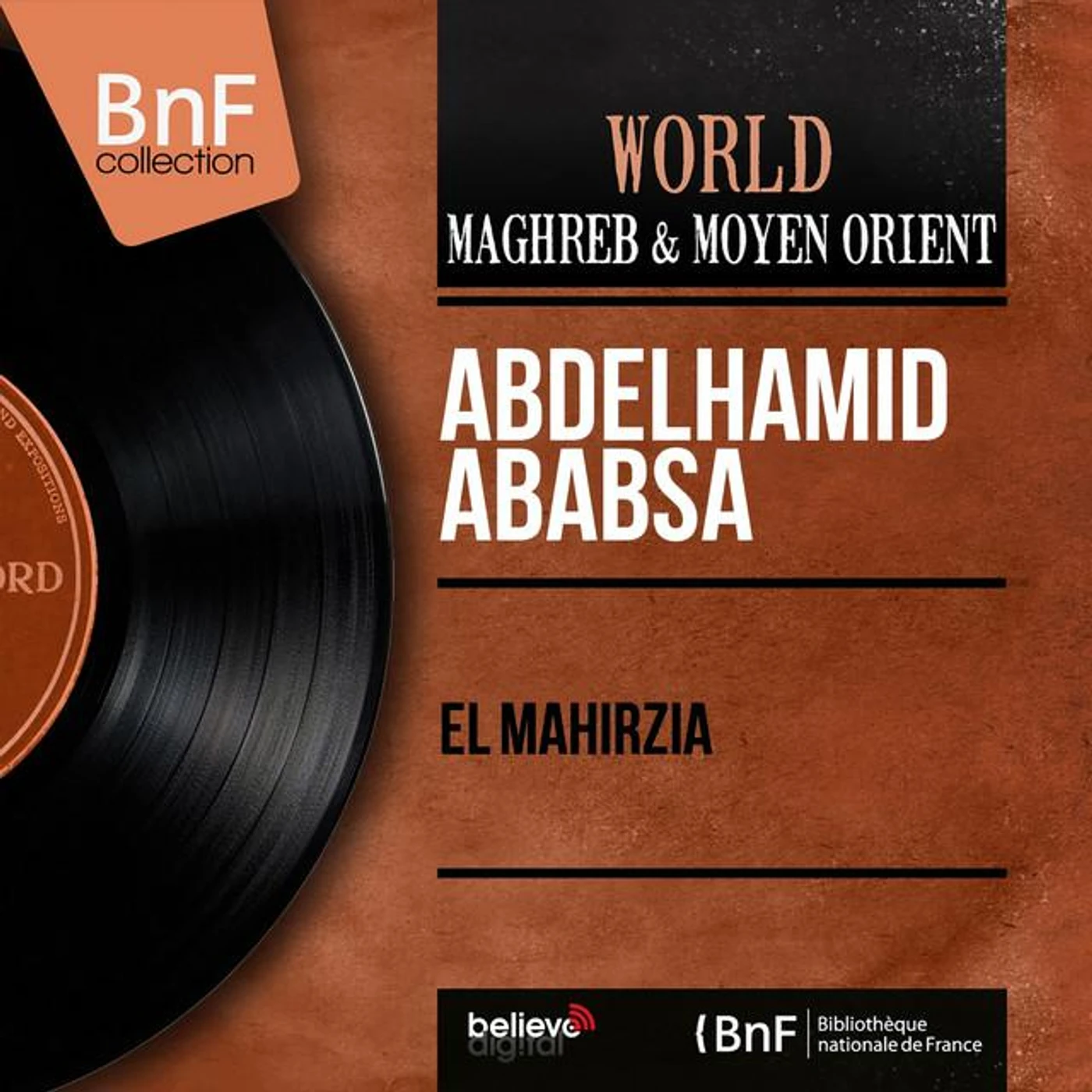 Abdelhamid Ababsa