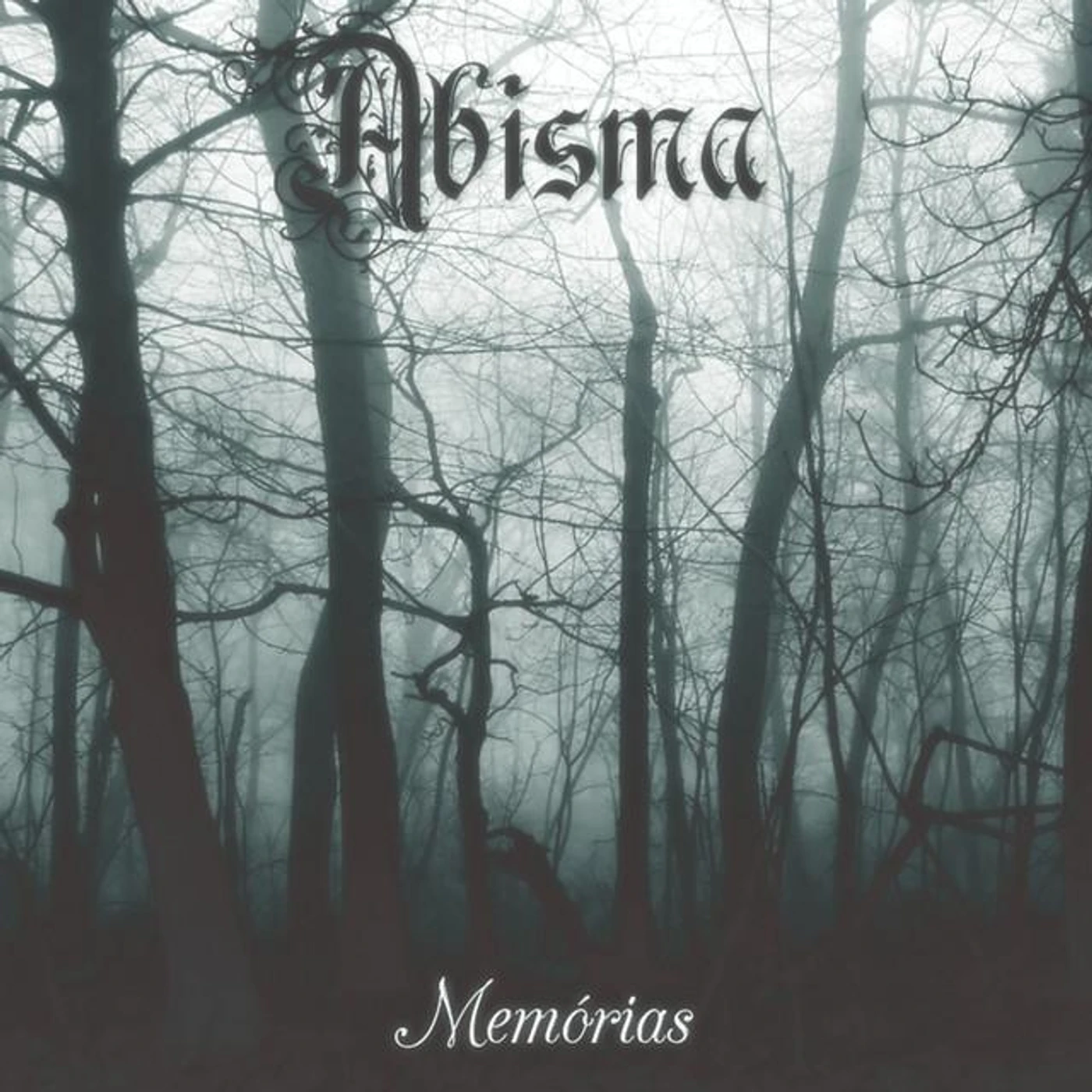Abisma
