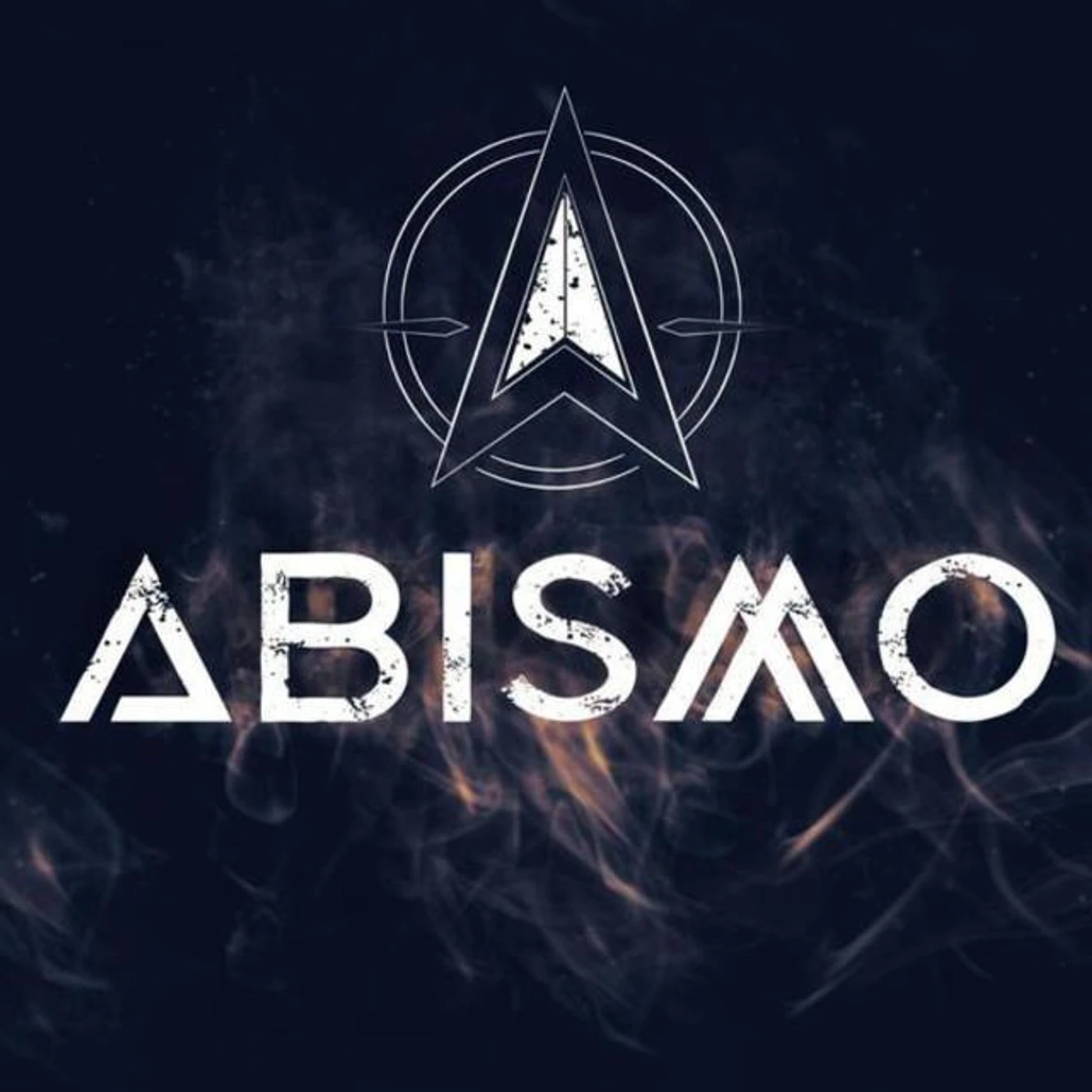 Abismo