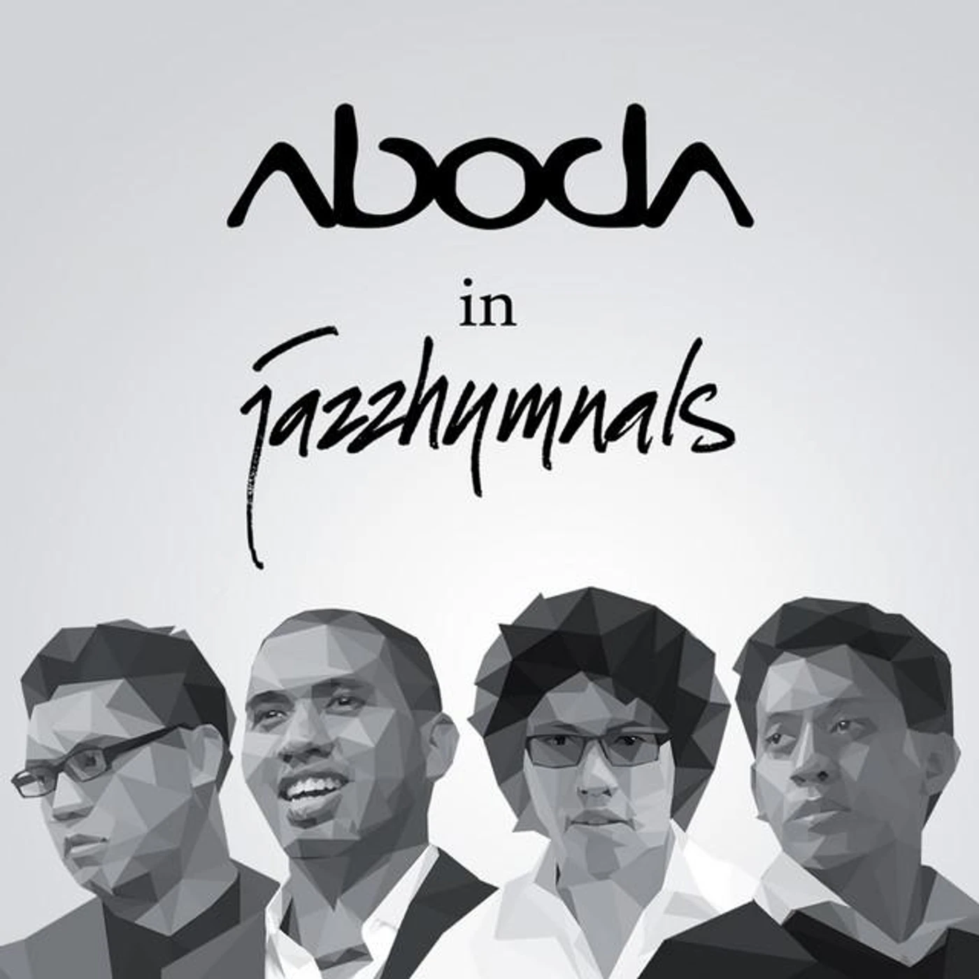 Aboda
