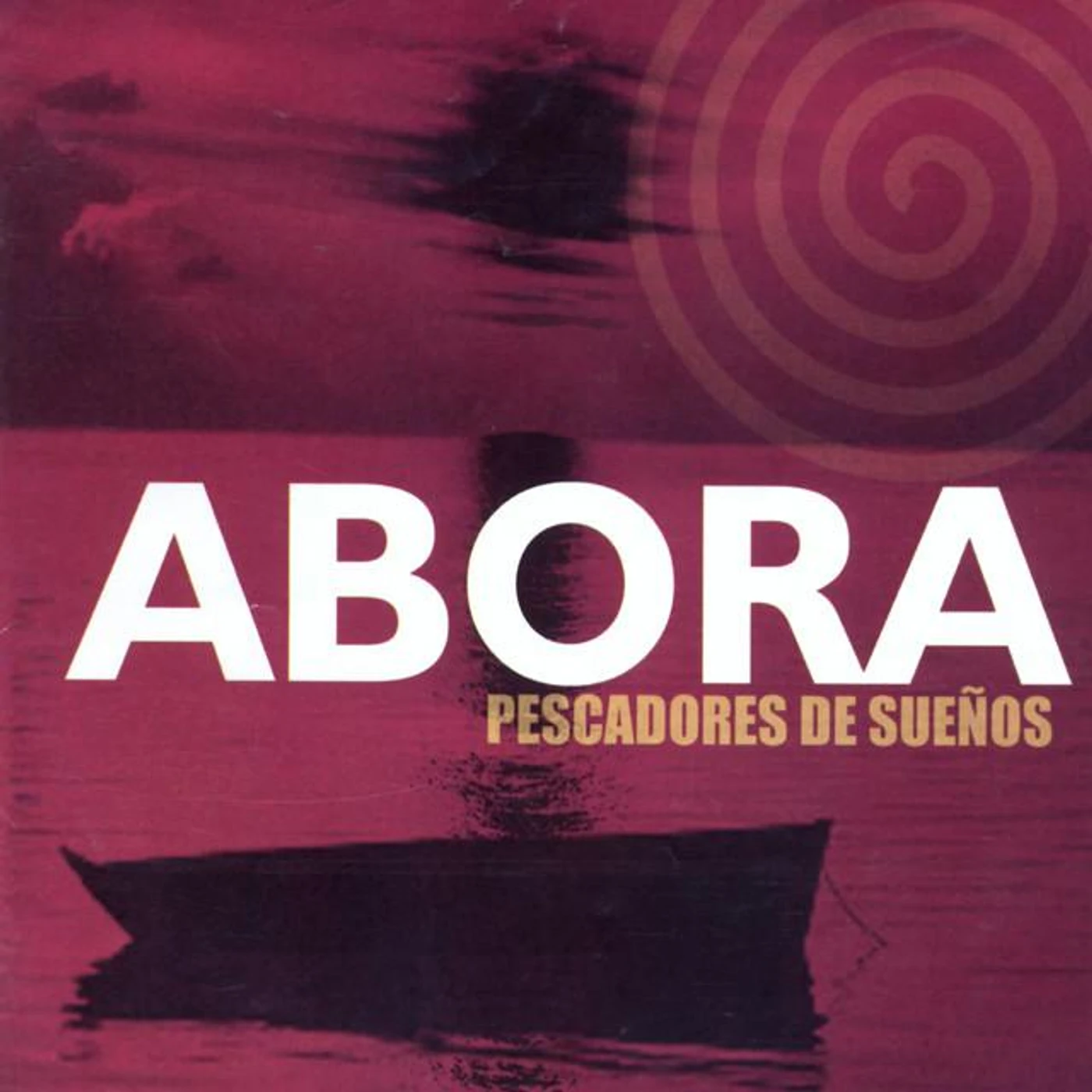 Abora