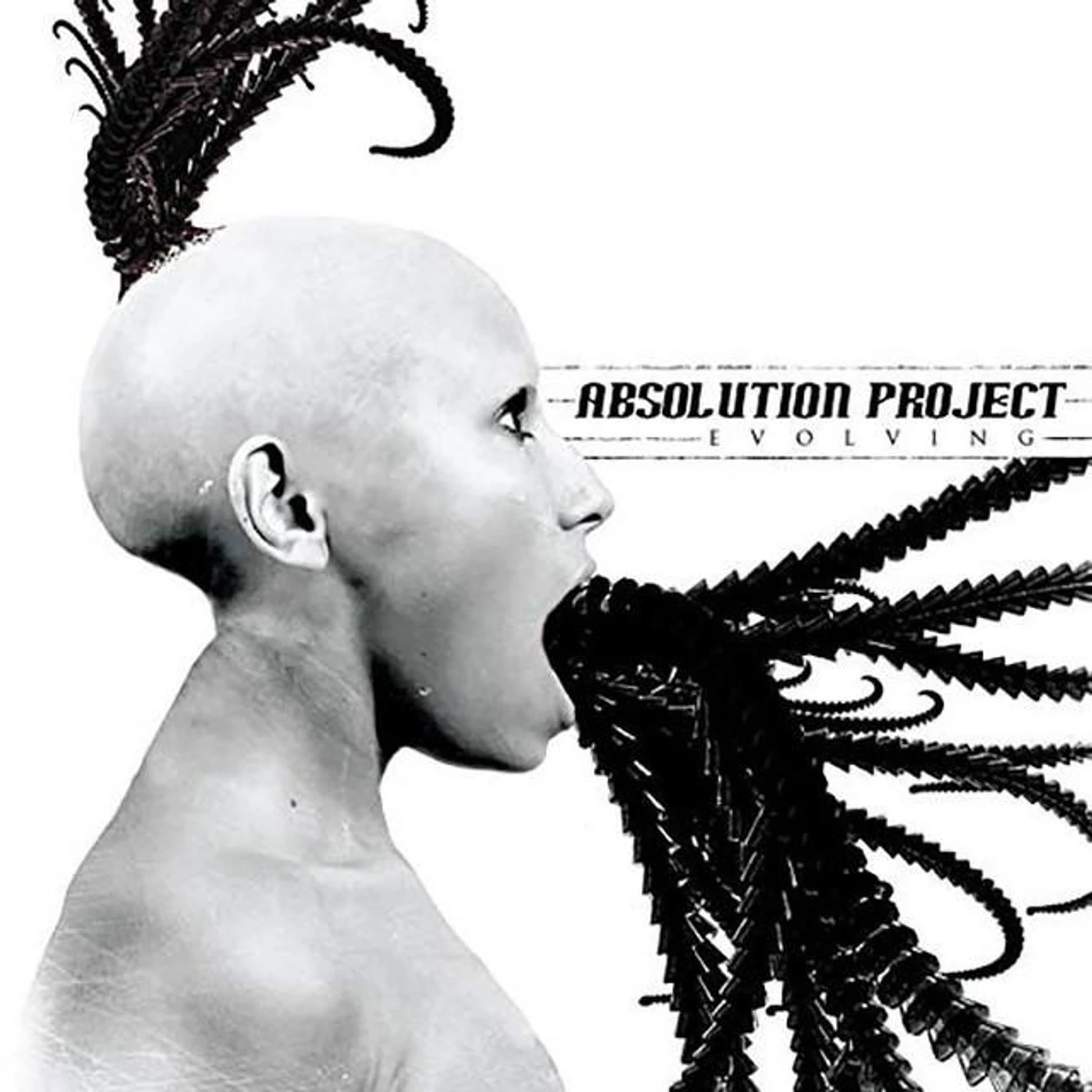Absolution Project