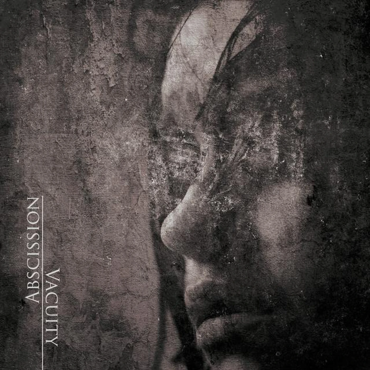 Abscission