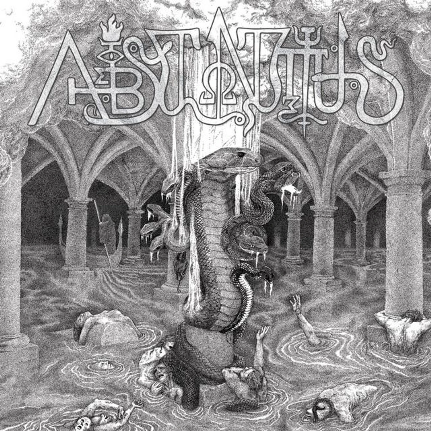 Absconditus