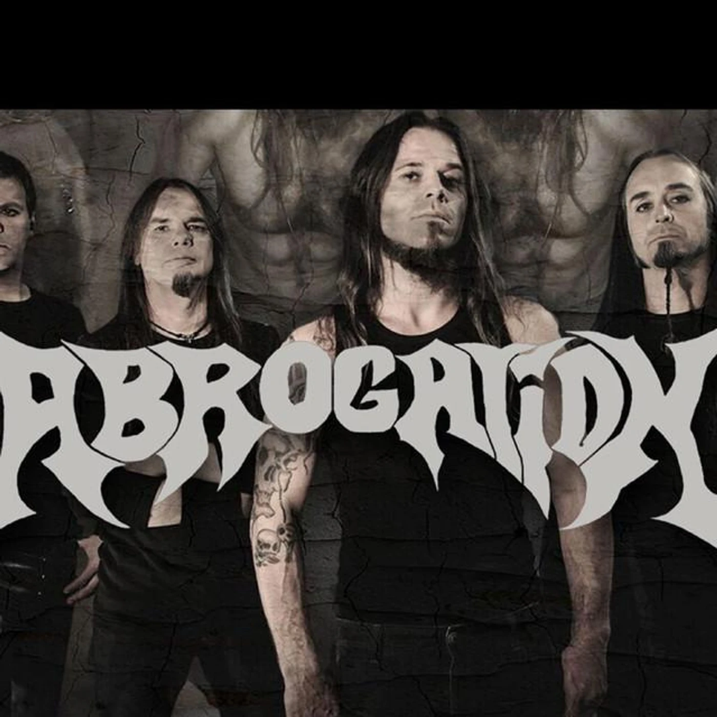 Abrogation