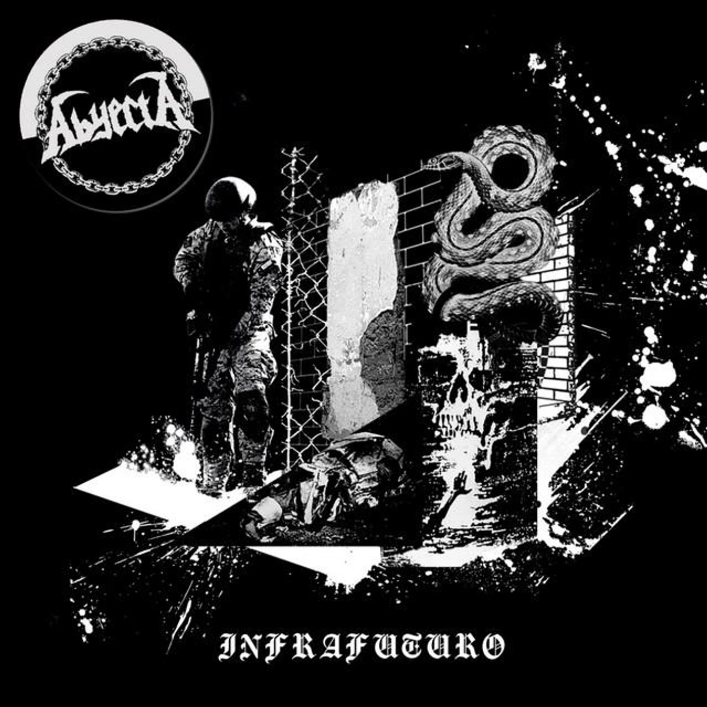 Abyecta