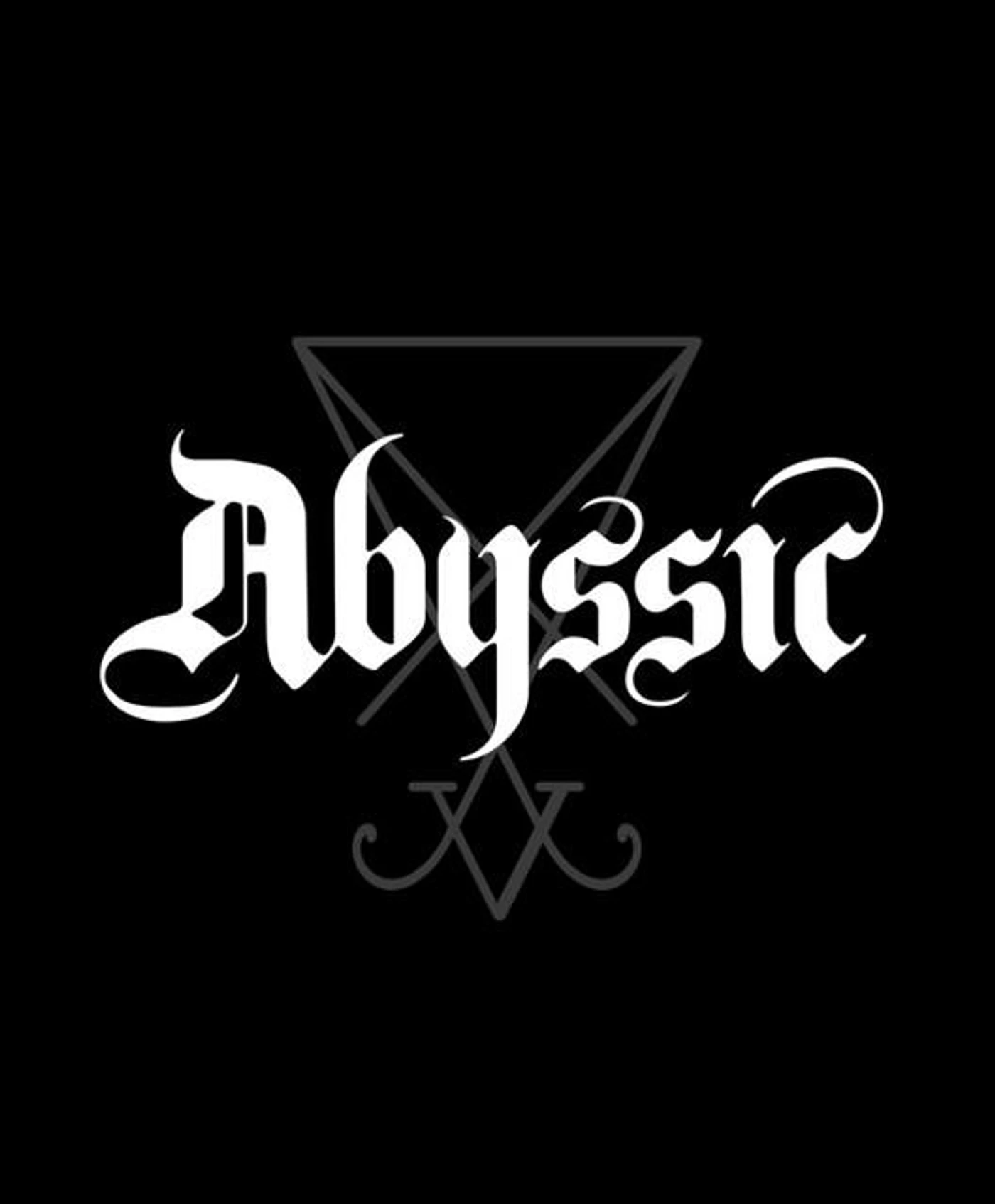 Abyssic