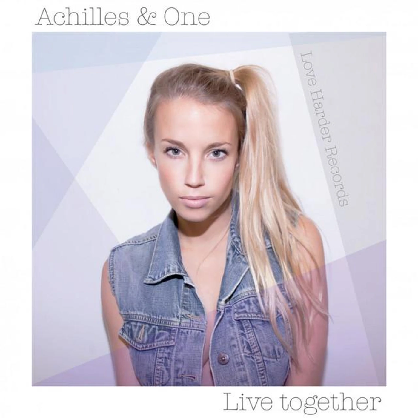 Achilles & One