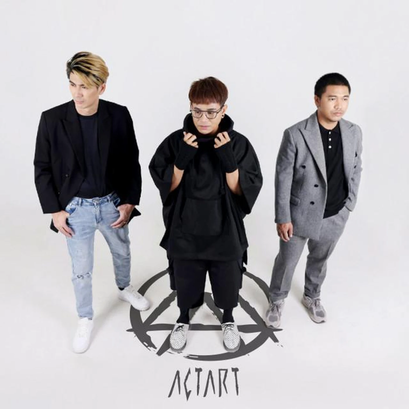 ACTART