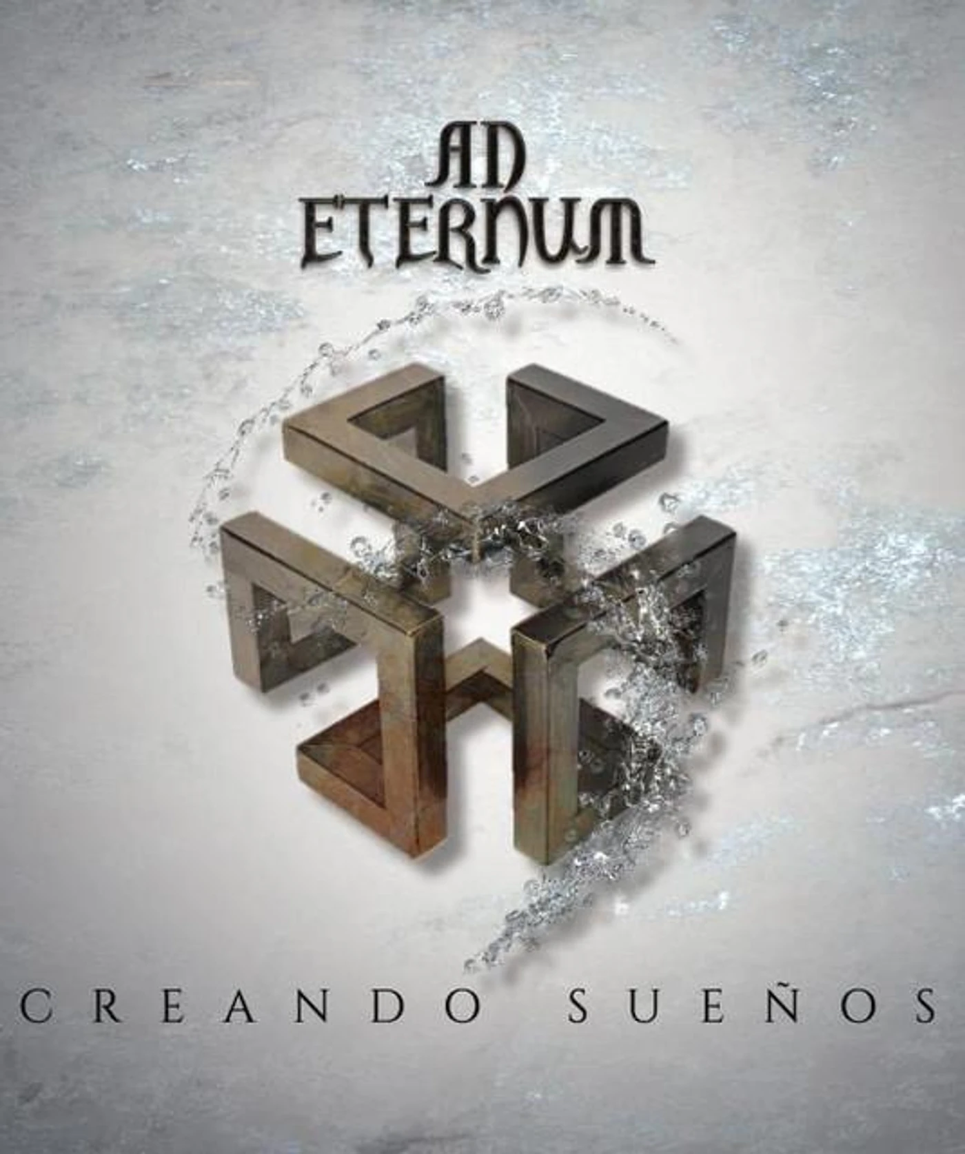 Ad Eternum