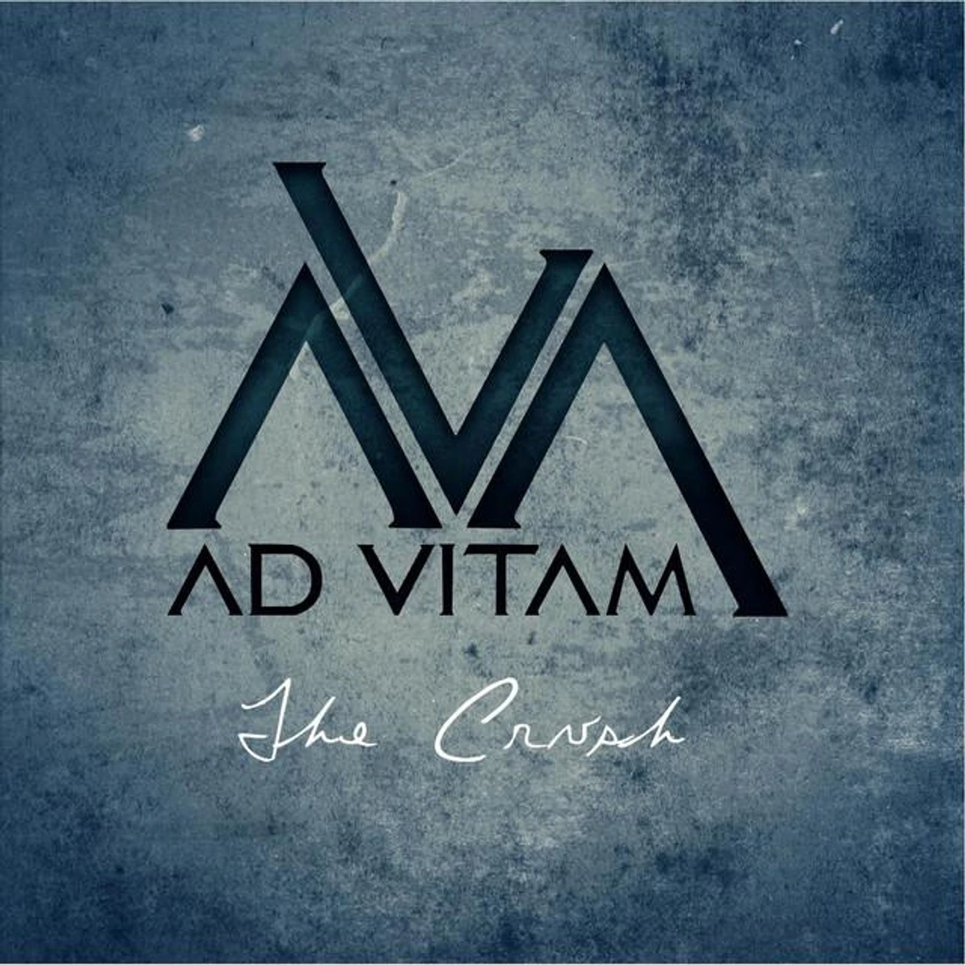 Ad Vitam