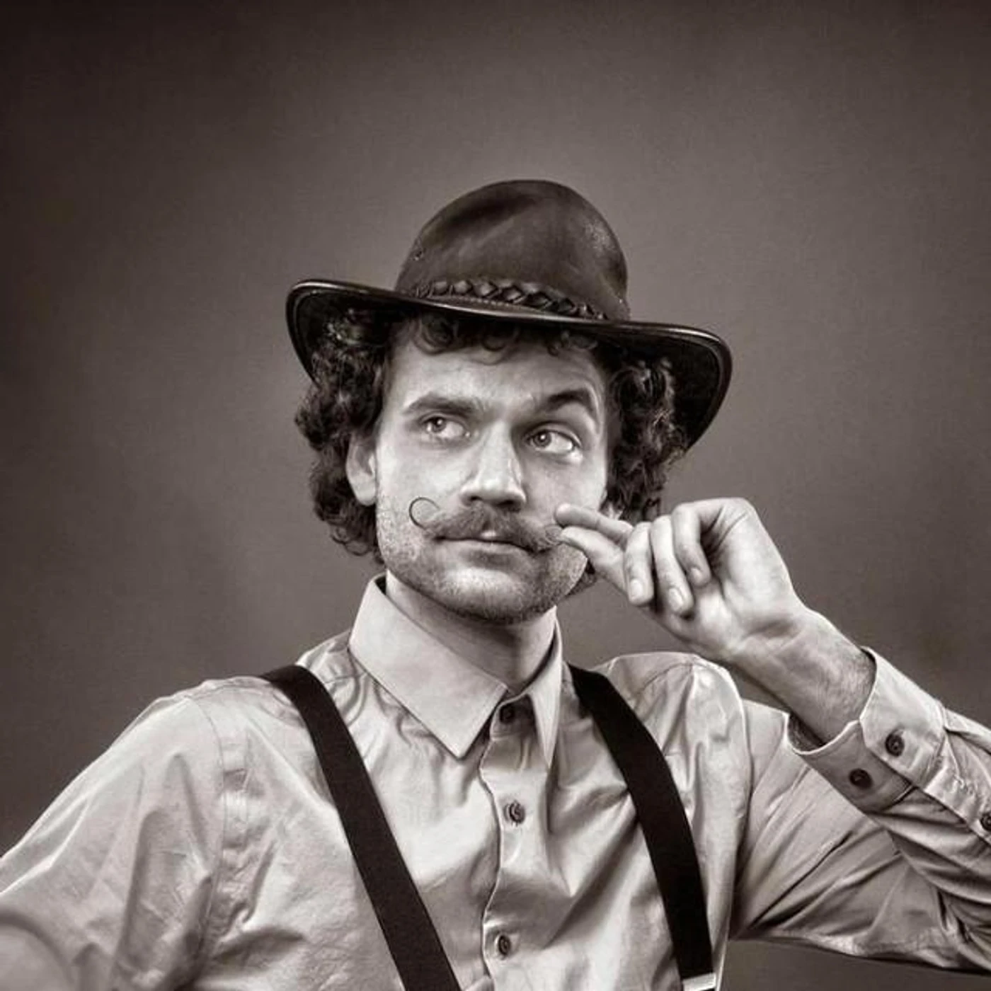 Adam Reczek