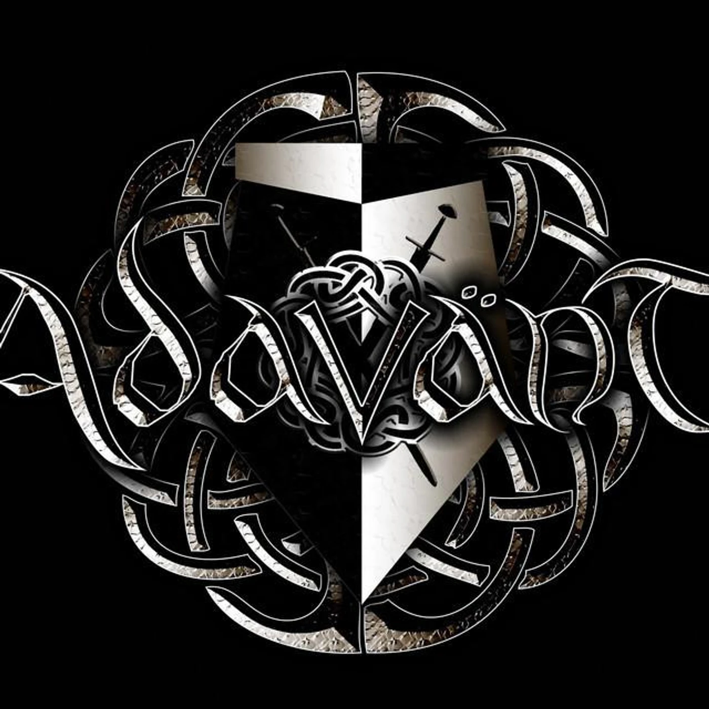 Adavant