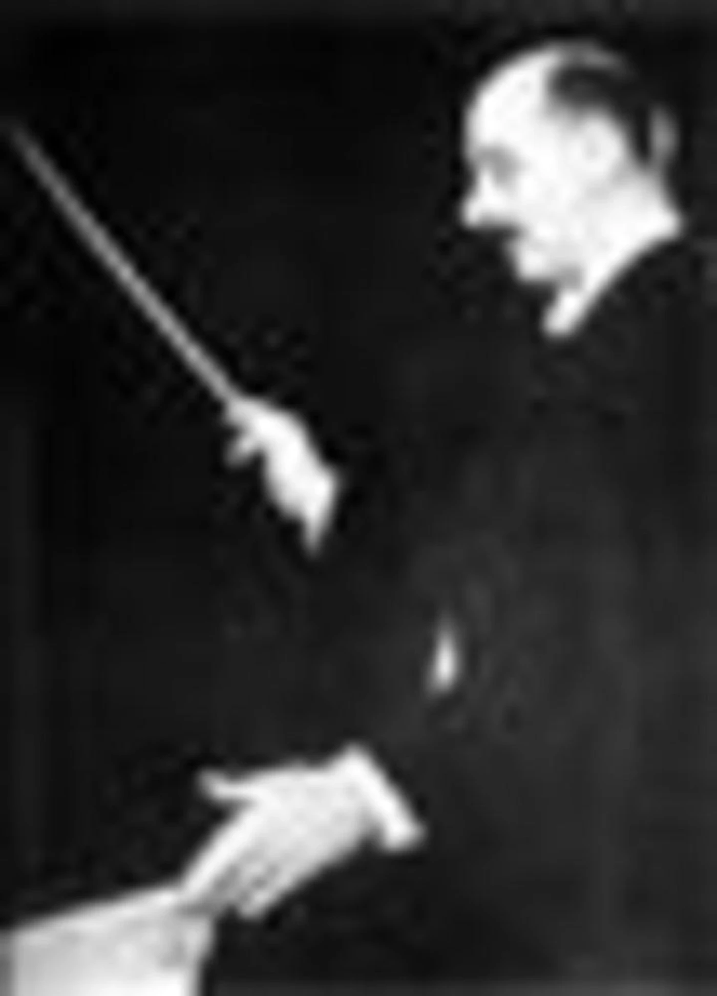 Adrian Boult