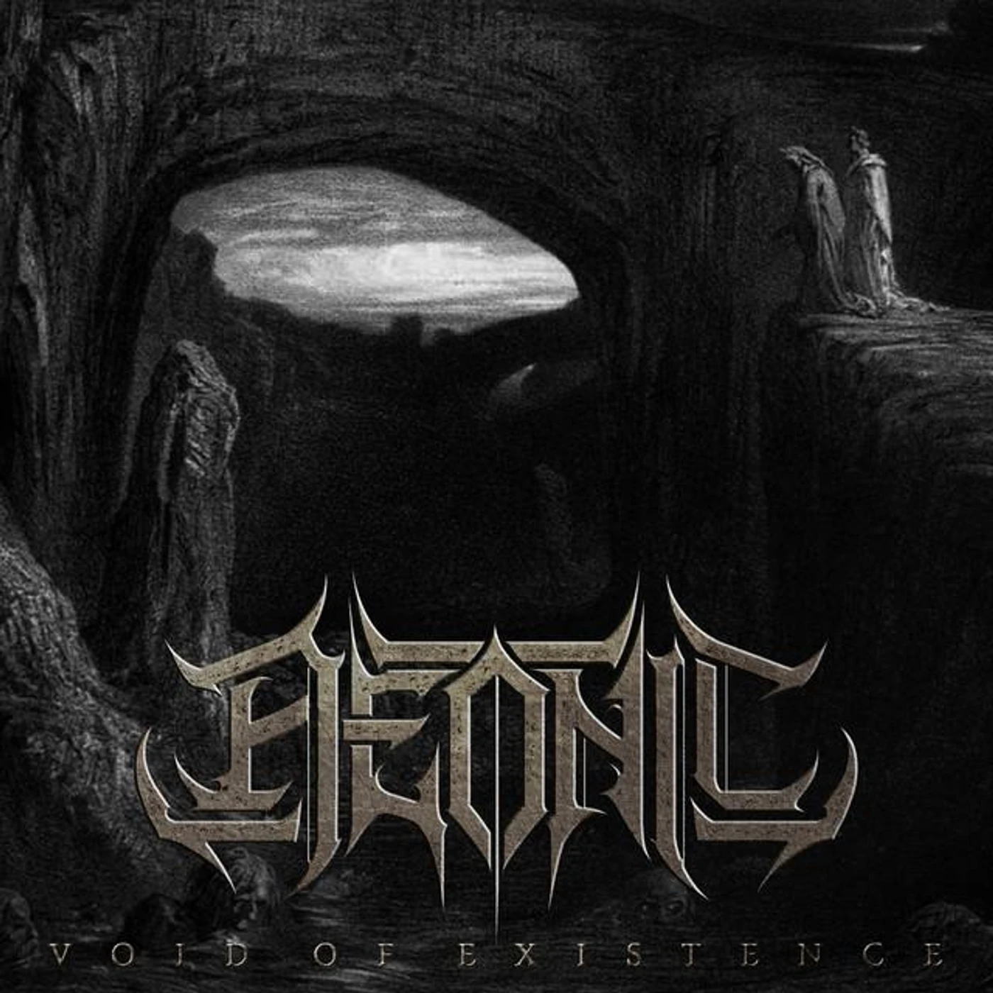 Aeonic