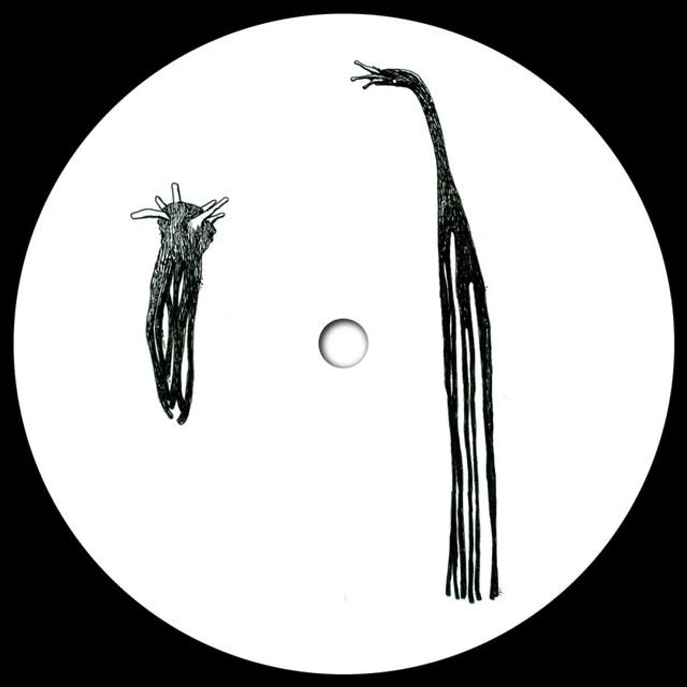 Aeromaschine