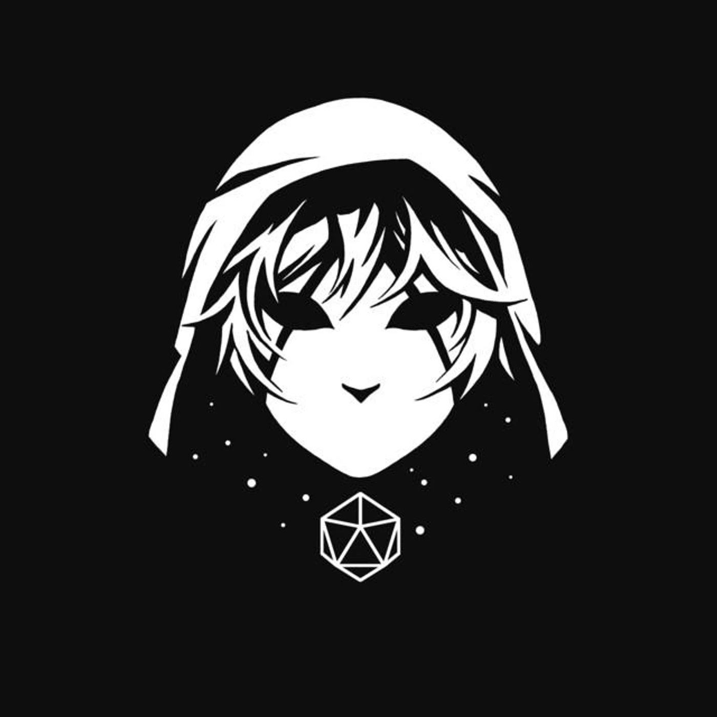 Aether