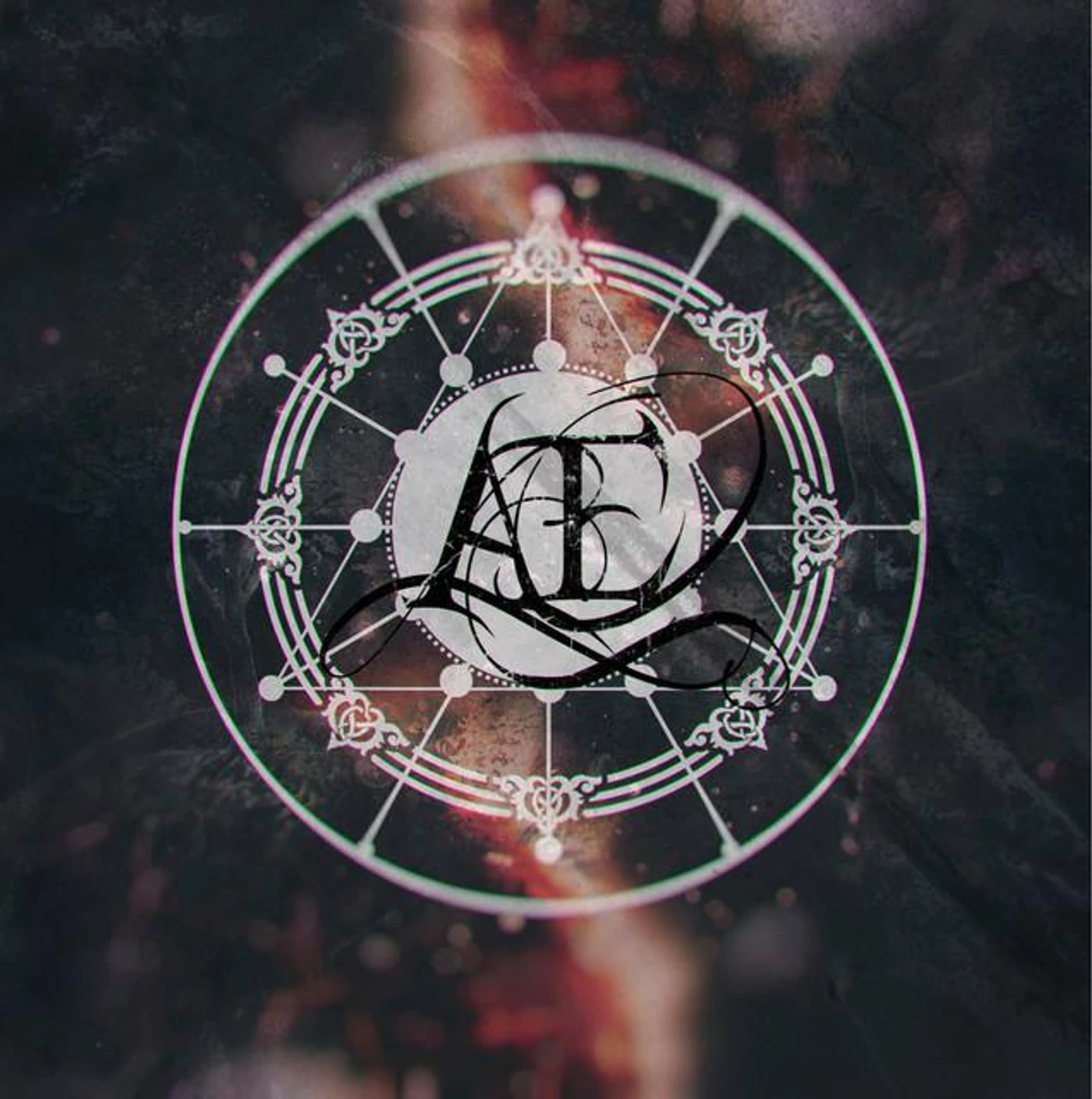Aetherevm