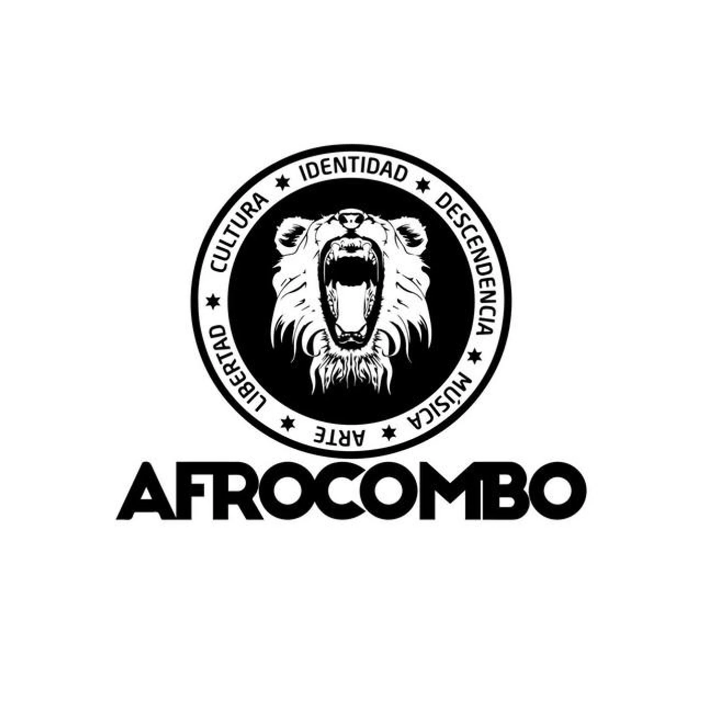 Afrocombo