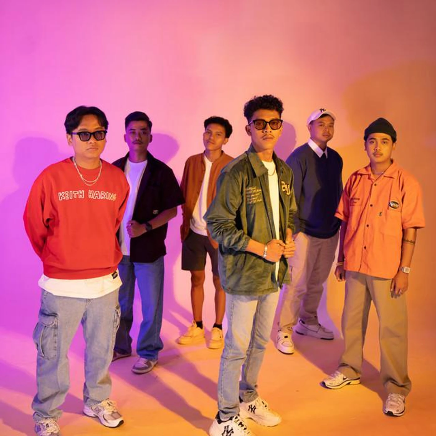 Aftershine