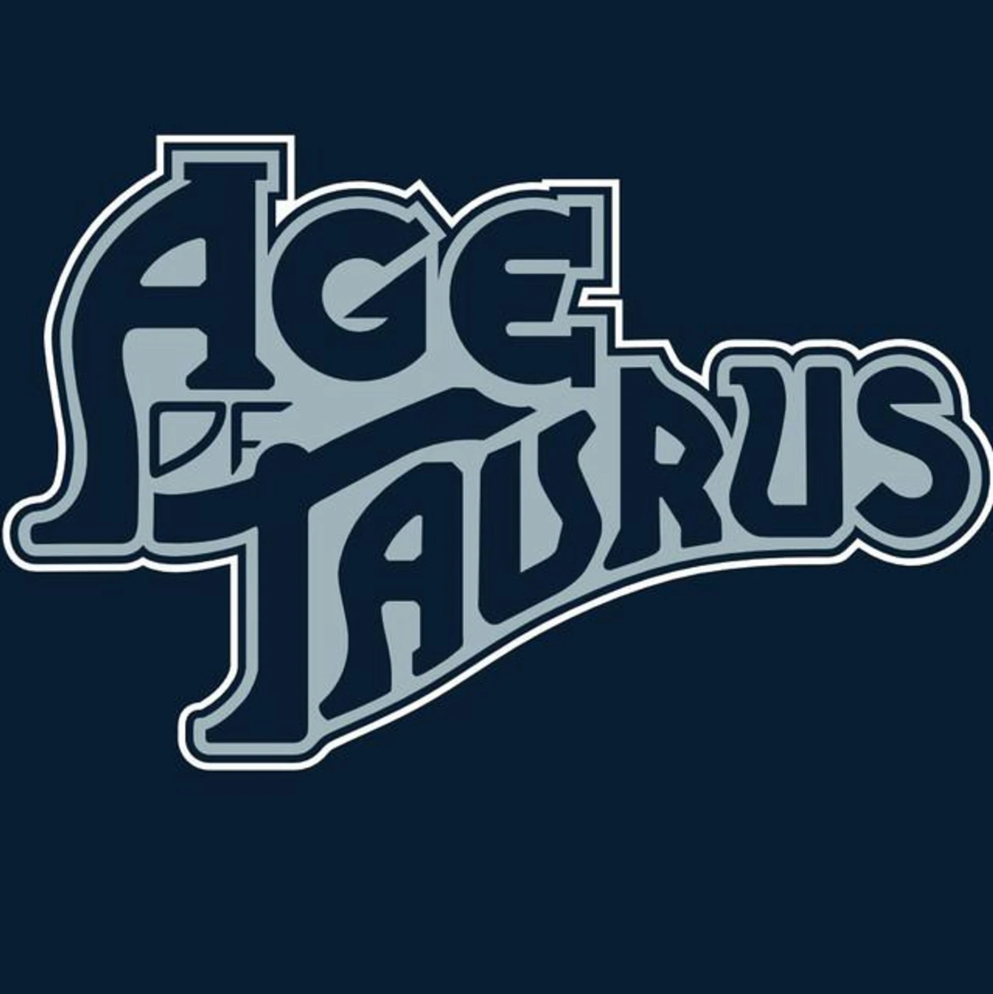 Age of Taurus