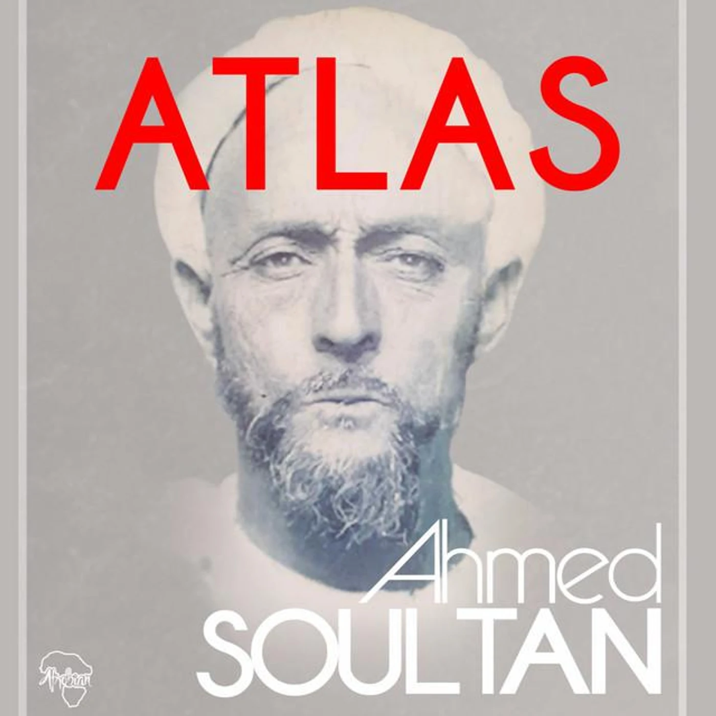 Ahmed Soultan