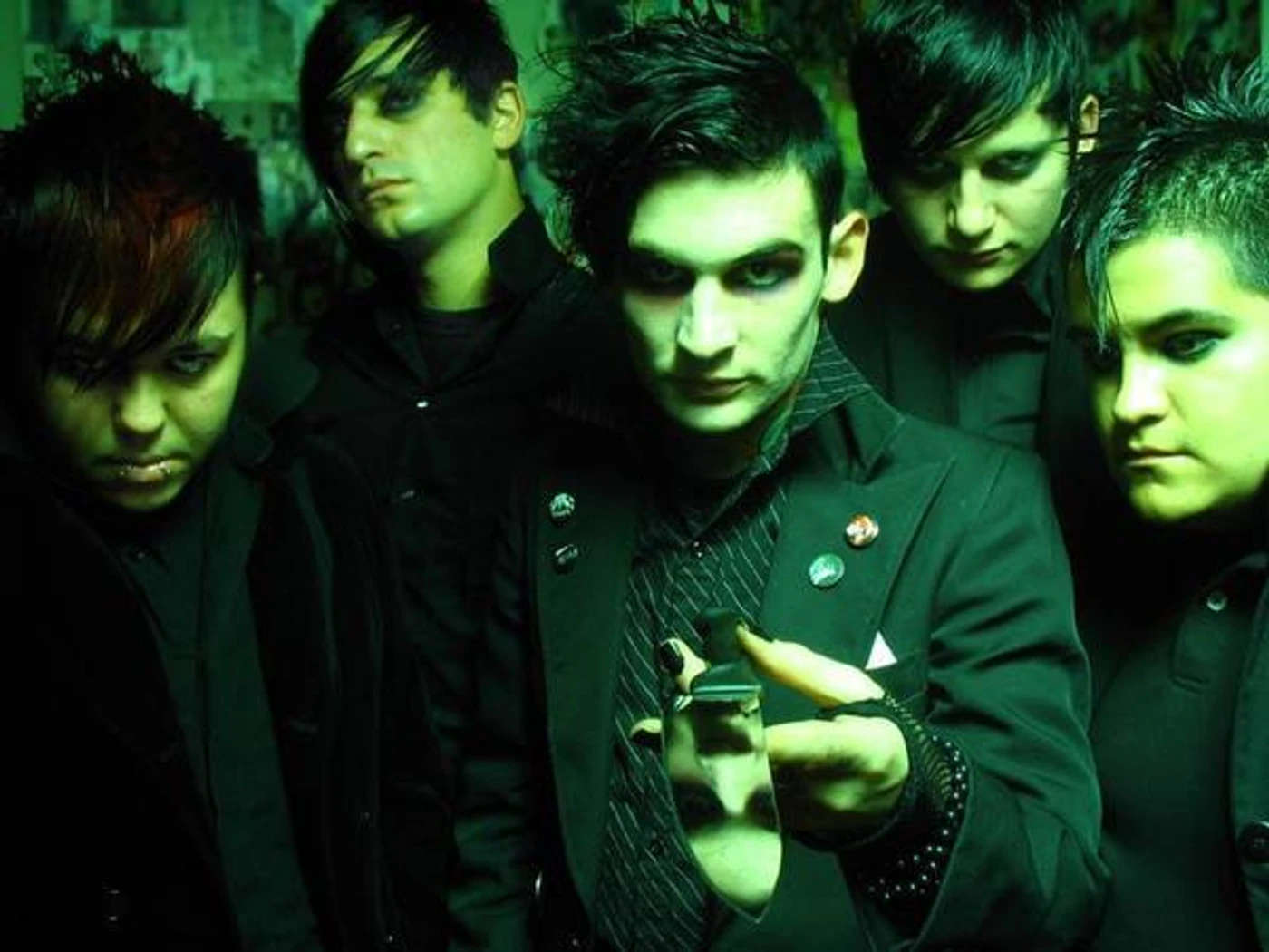Aiden