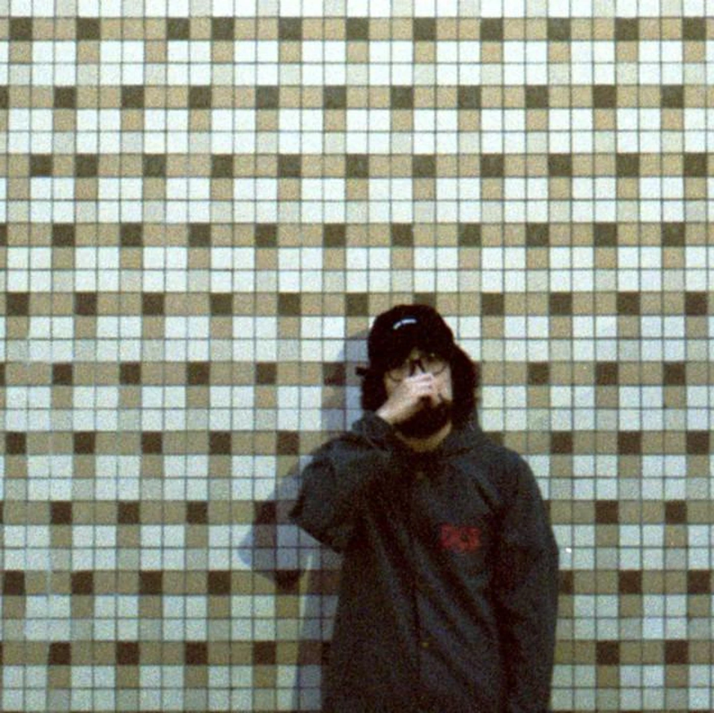 AKTR