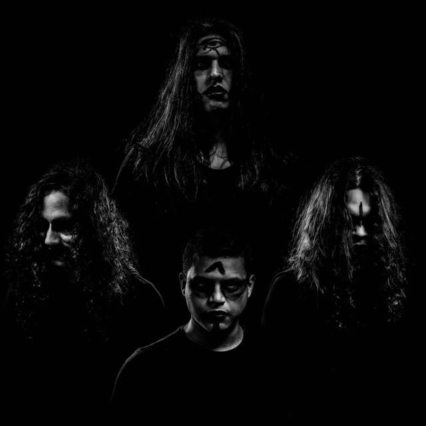 Alchimist